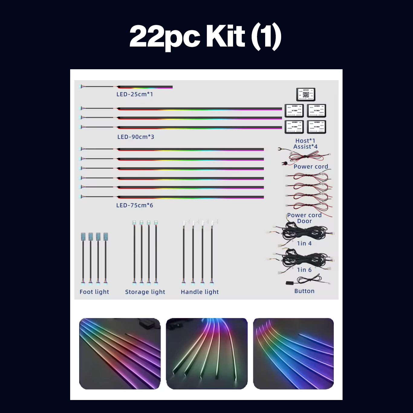 22pc 1.png (Copy) (Copy) (Copy) (Copy)