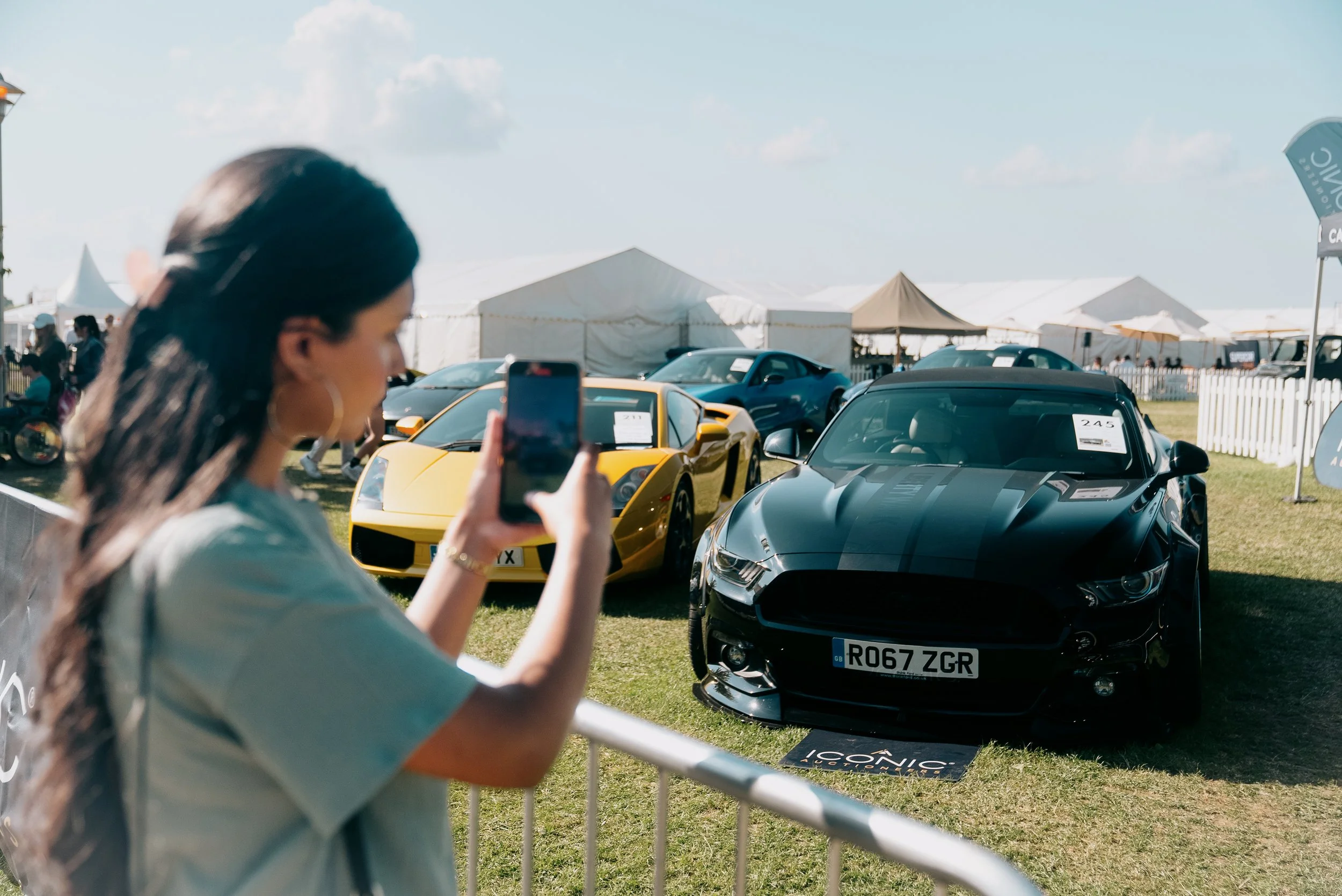 Inayah Supercarfest-7.jpg