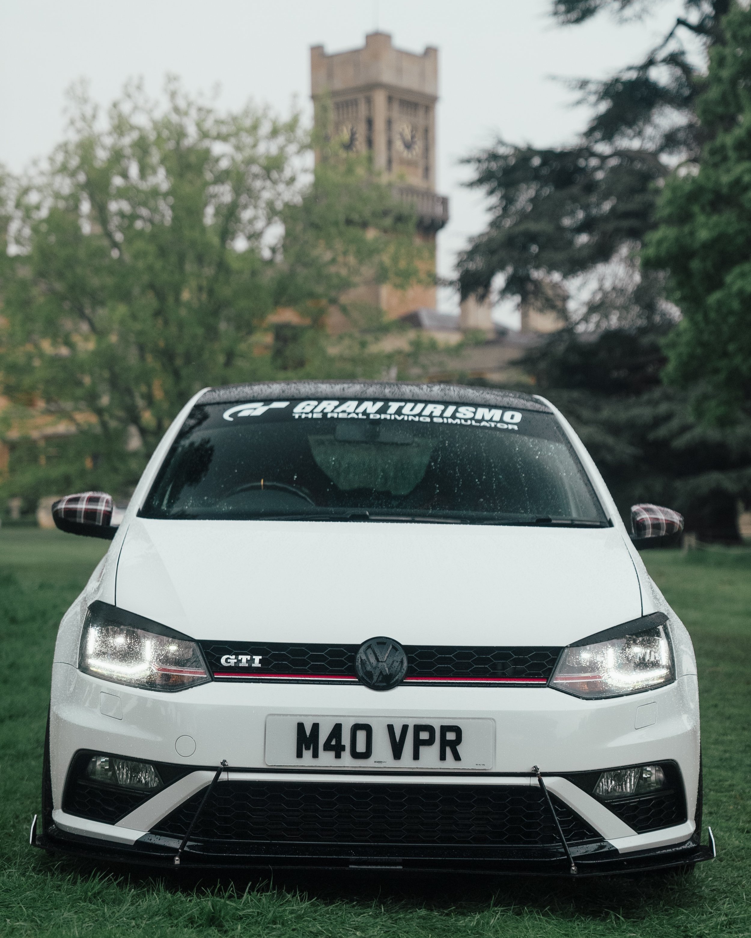 Photography, Videography, Midlands Photographer, Midlands Videographer, OneSNAP Visuals, 1 snap visuals, one snap visuals, onesnap visuals, West Midlands Photographer, West Midlands Videographer, Birmingham photographer, Coventry photographer, Manche