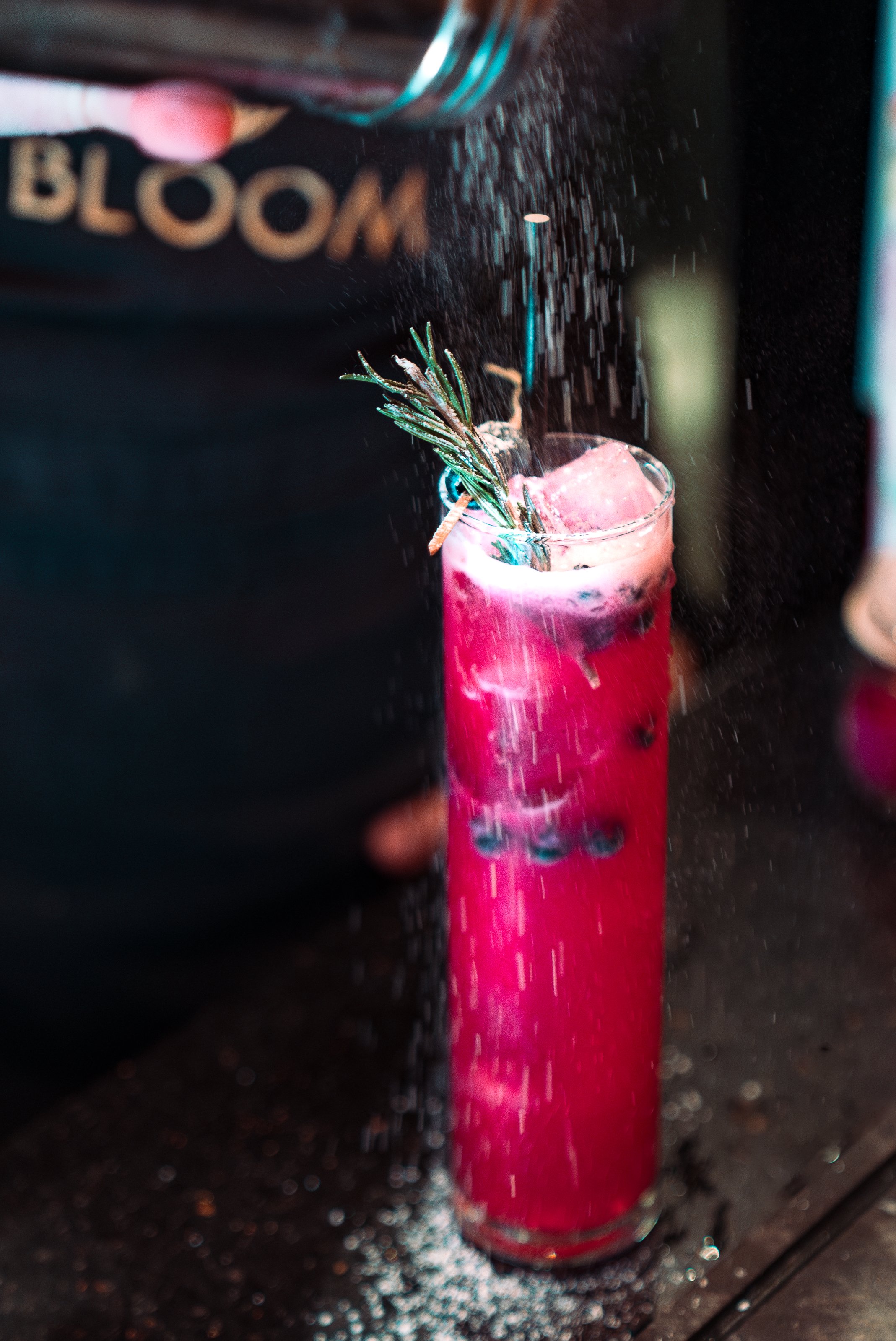 Bloom Drinks Photos-5 (1).jpg