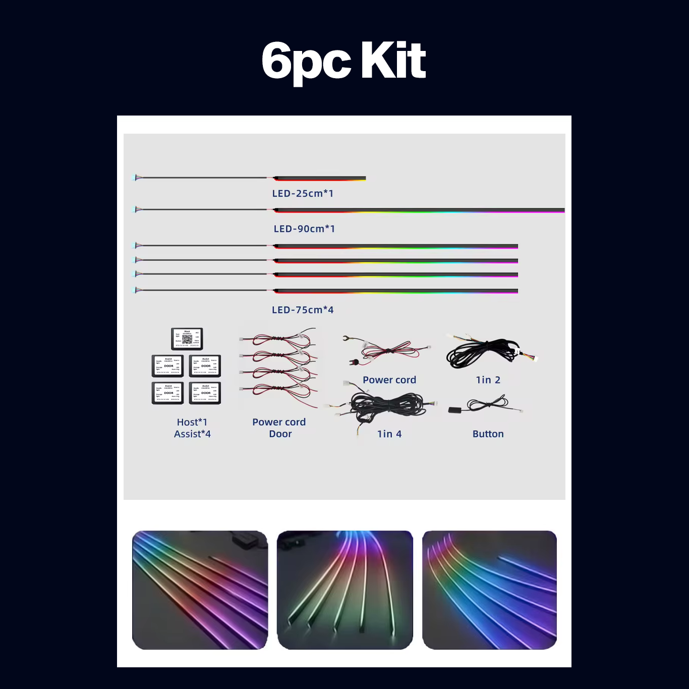6pc Kit.png