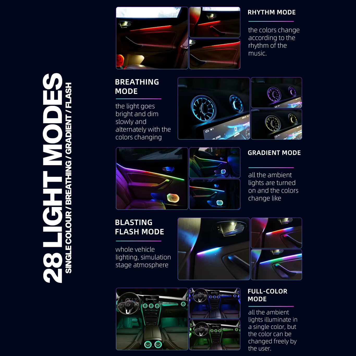 mODES.png (Copy) (Copy) (Copy) (Copy)
