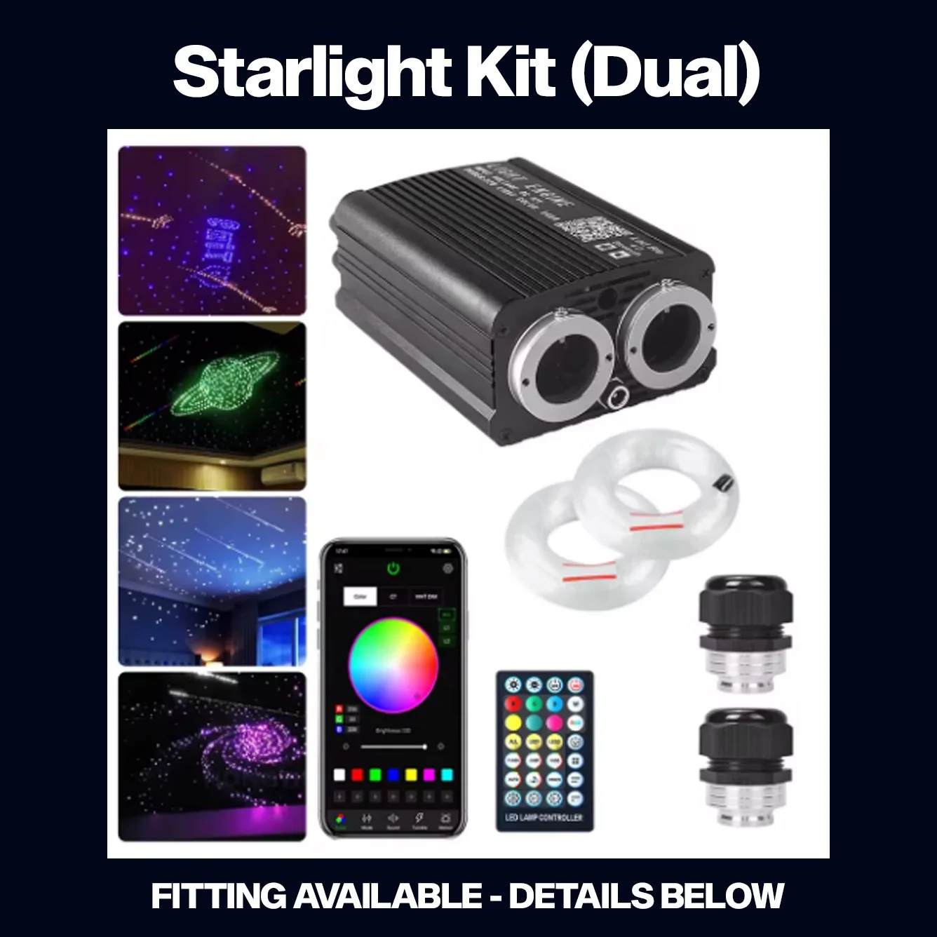 Starlight dual head.jpg
