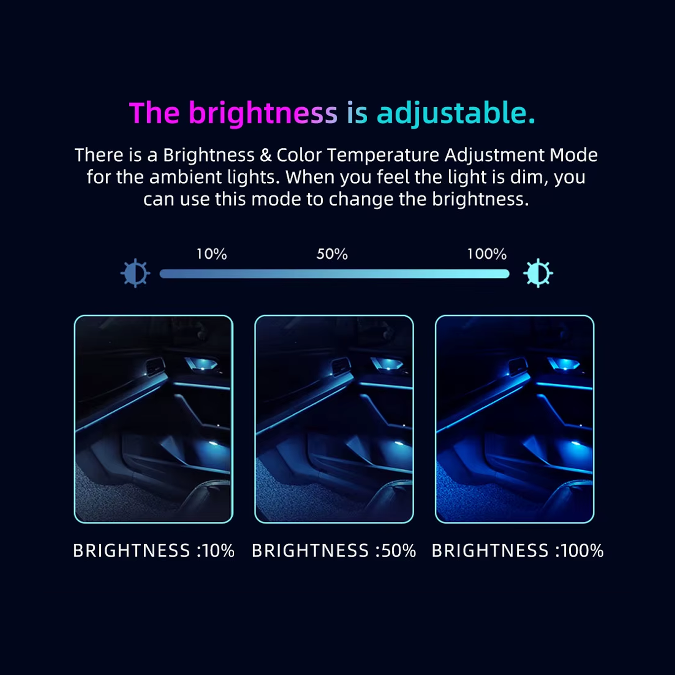 Brightness.png (Copy) (Copy) (Copy) (Copy)