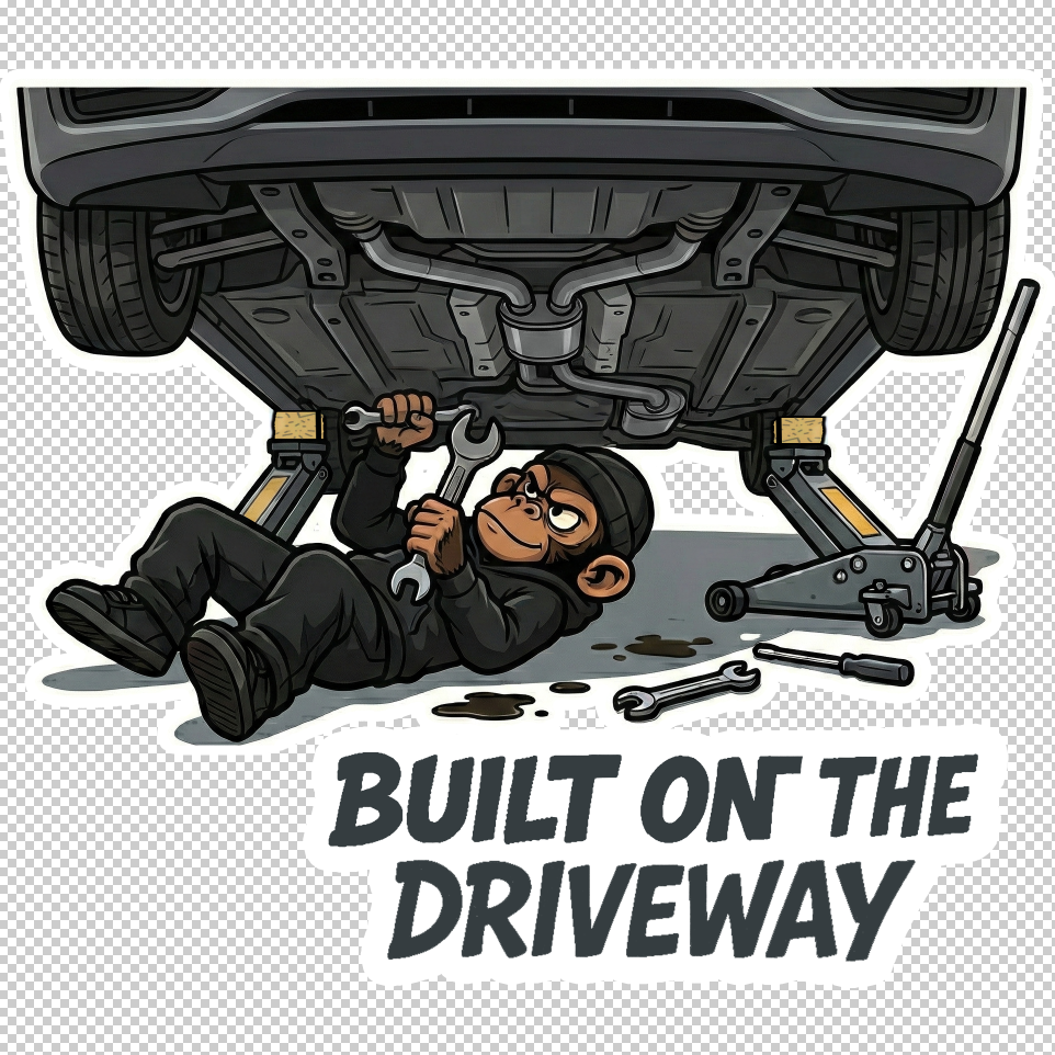 Screenshot 2025-12-10 112232.png
