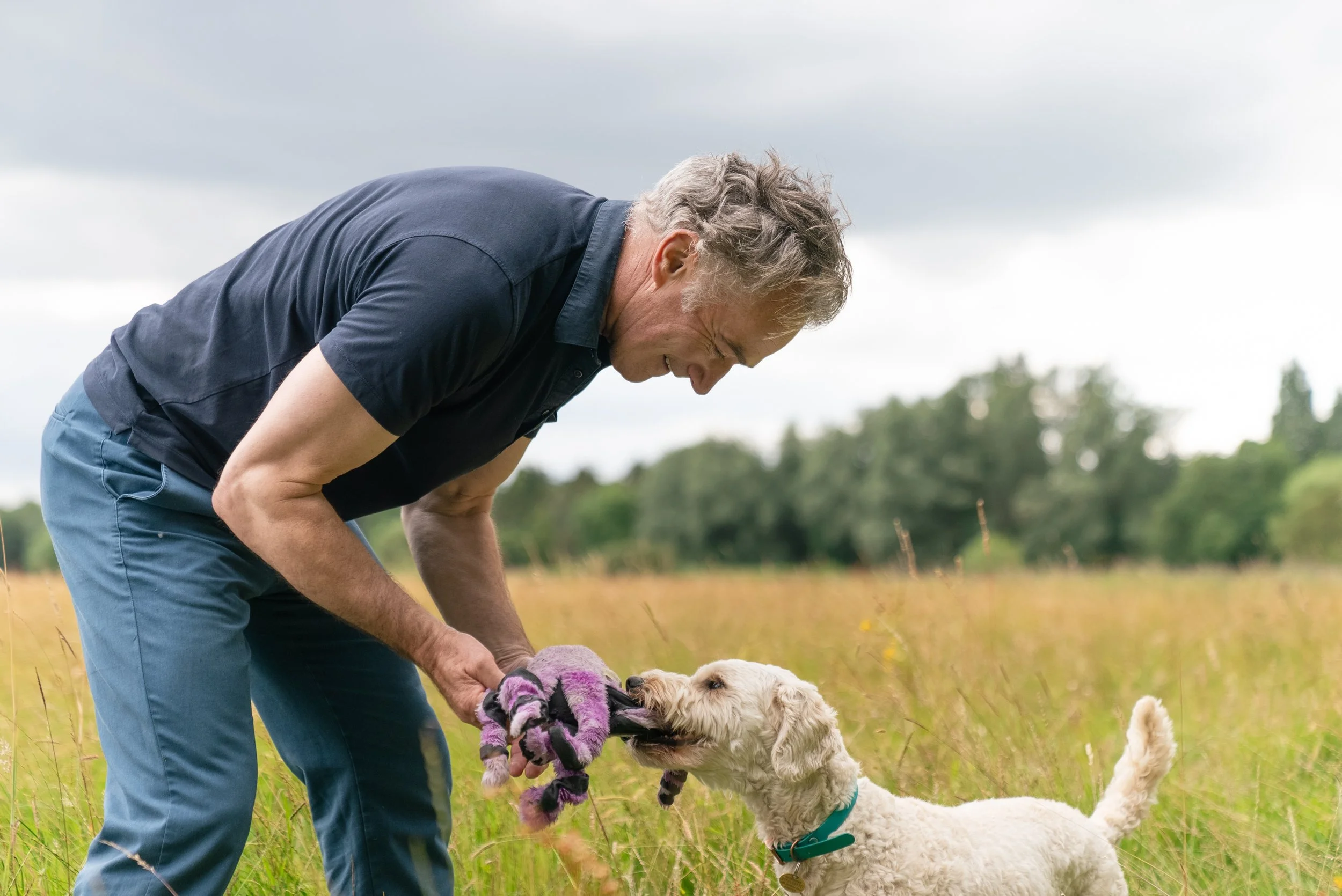 Rhodri playing with dog-9.jpg