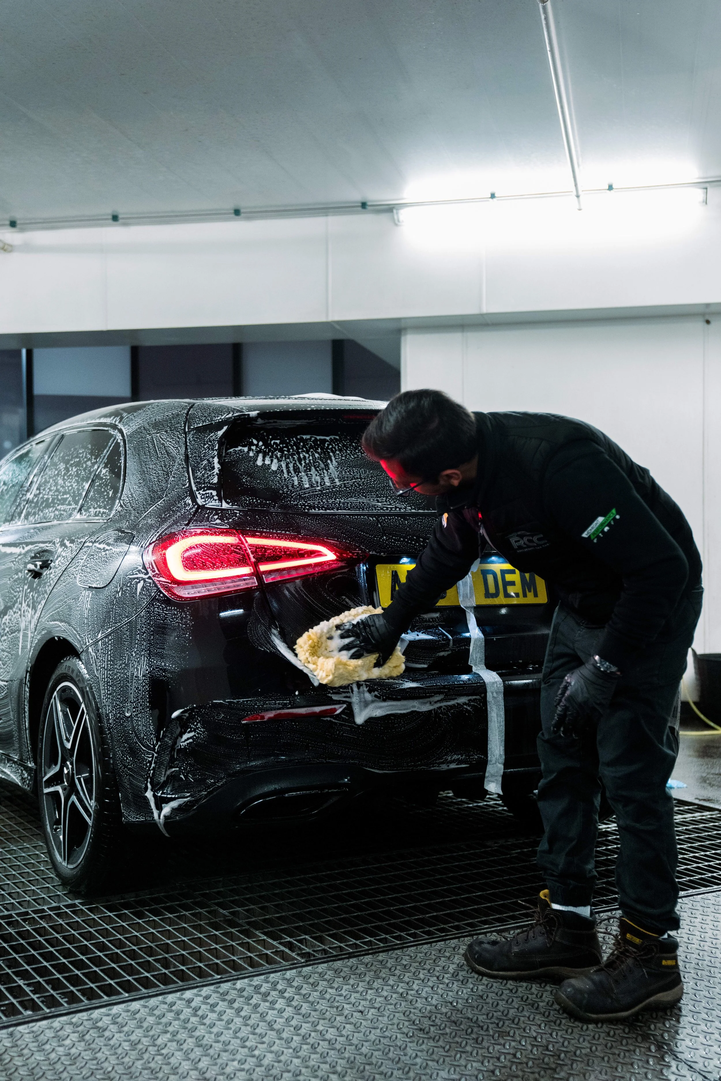Reflective Car Care-6 (1).jpg