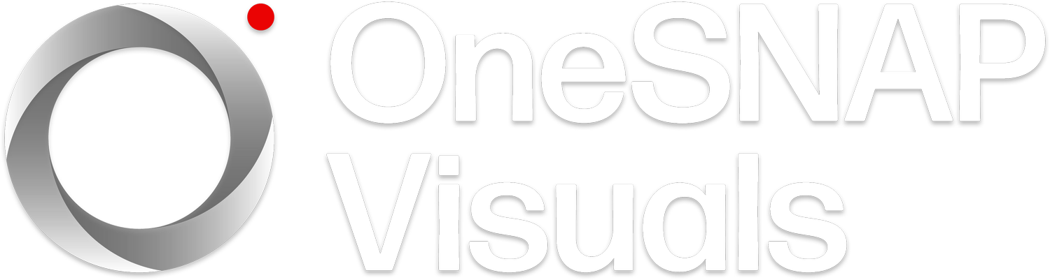 OneSNAP Visuals
