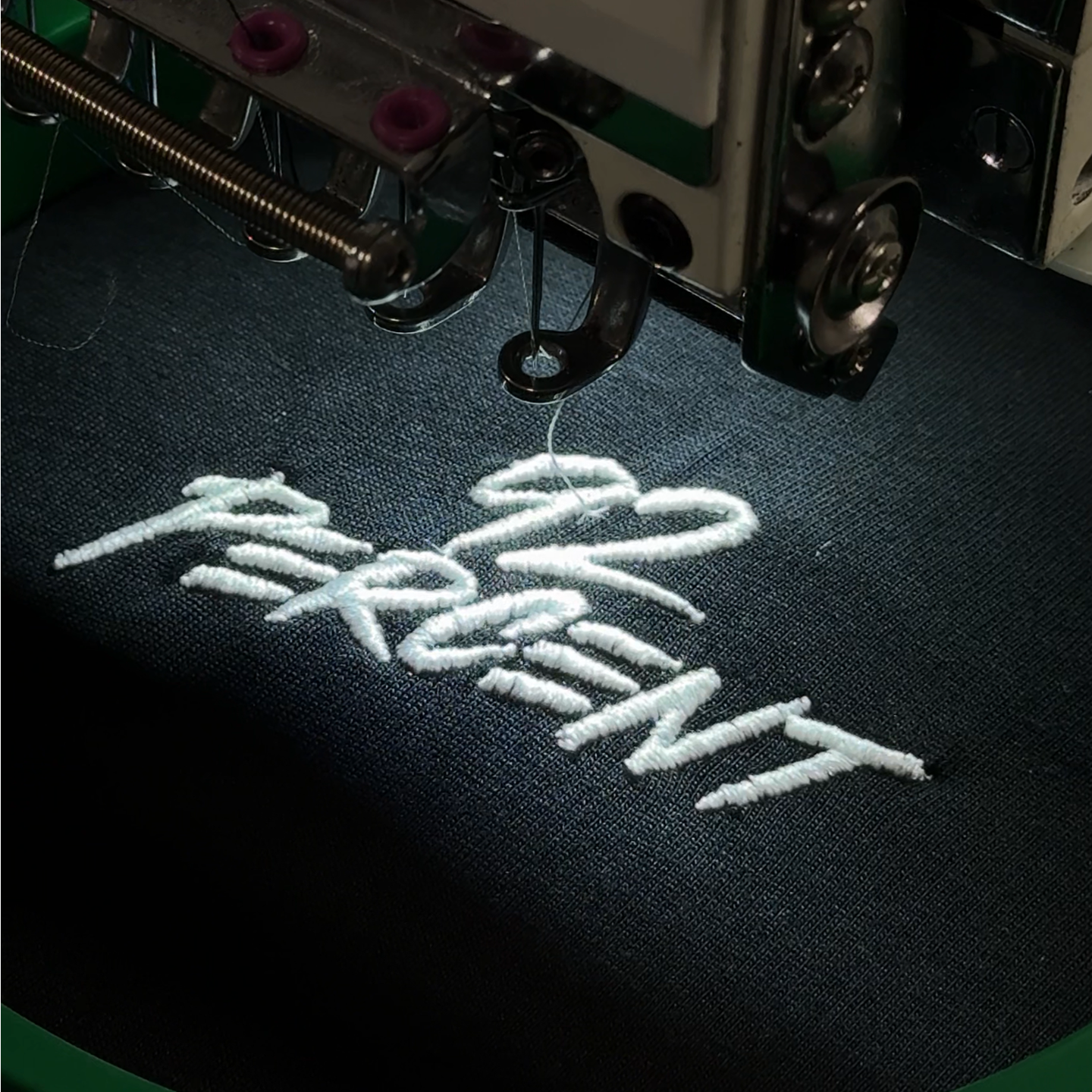 embroidery showcase.png
