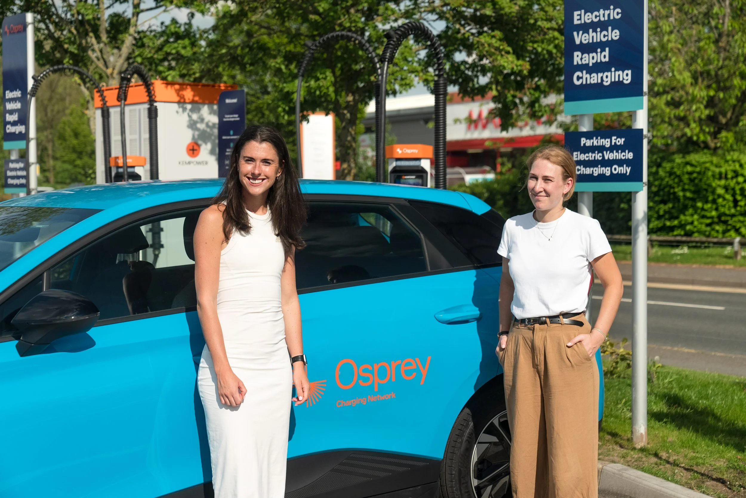 Osprey Tesco Leicester-19.jpg