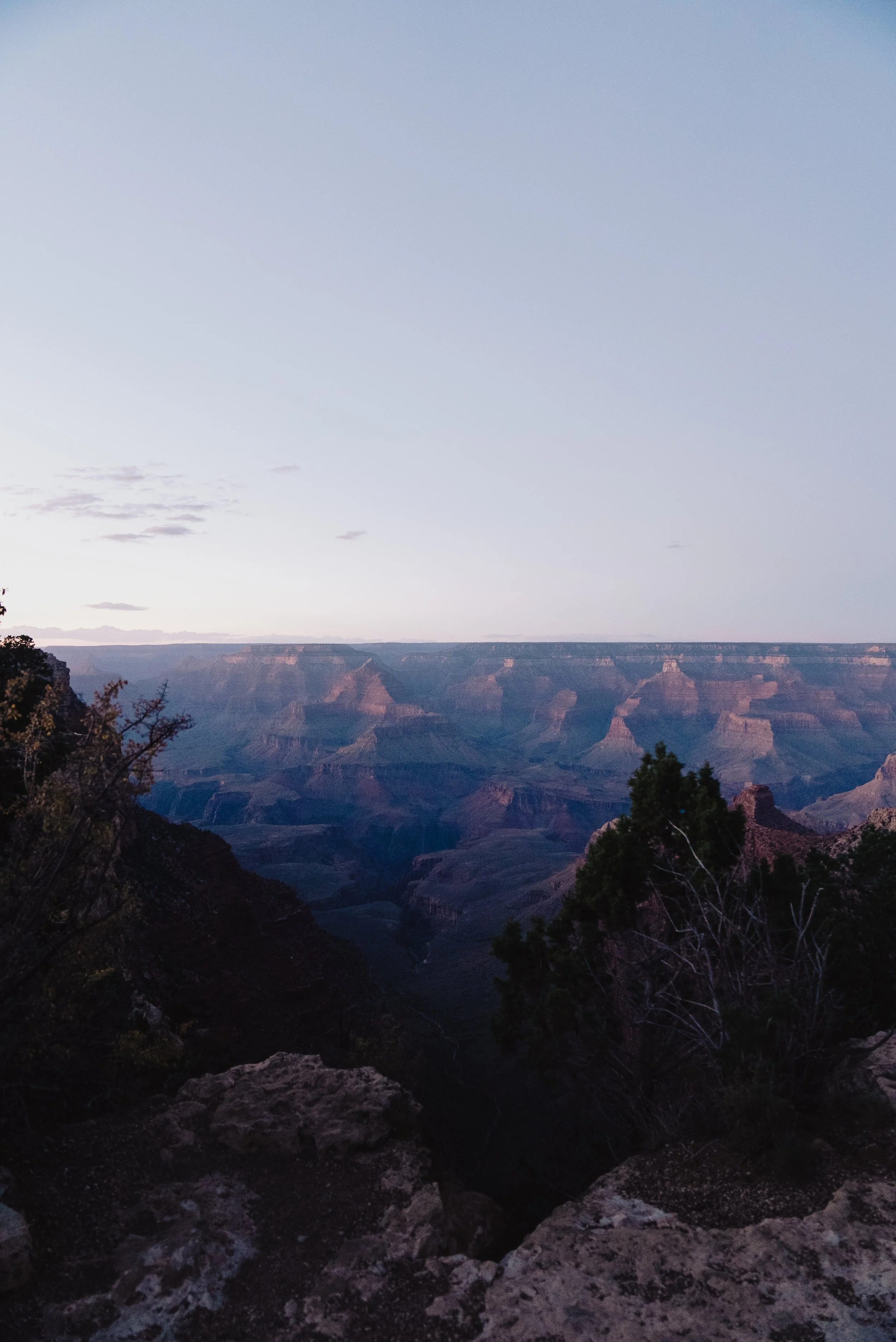 Grand Canyon.jpg