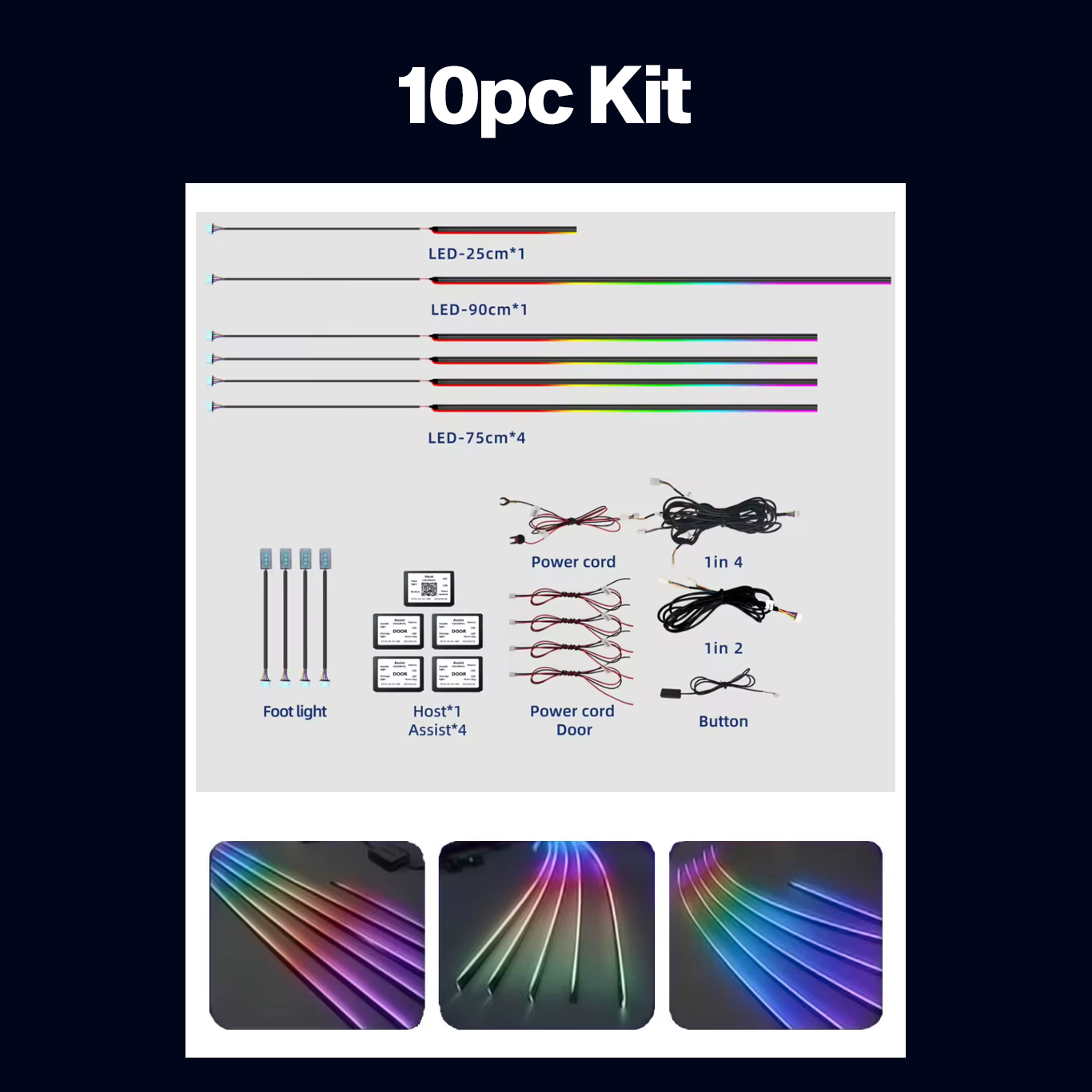 10pc.png (Copy)