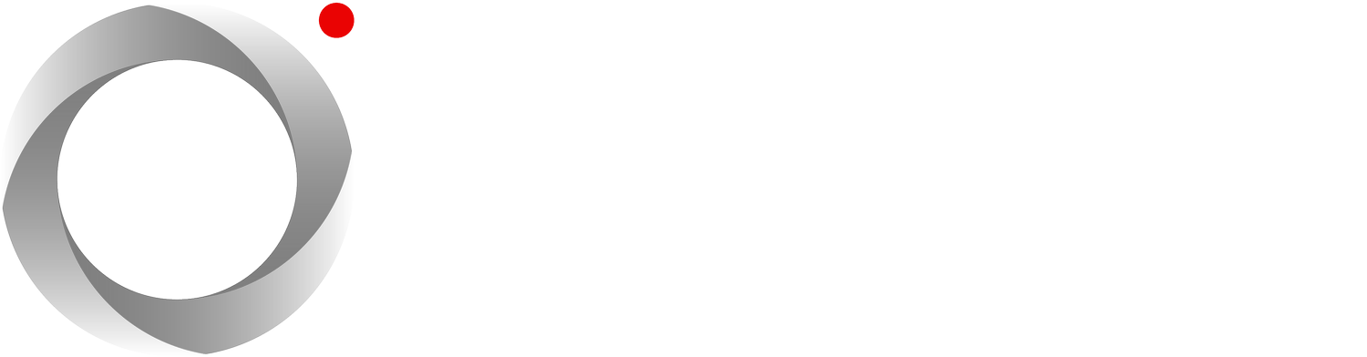OneSNAP Visuals