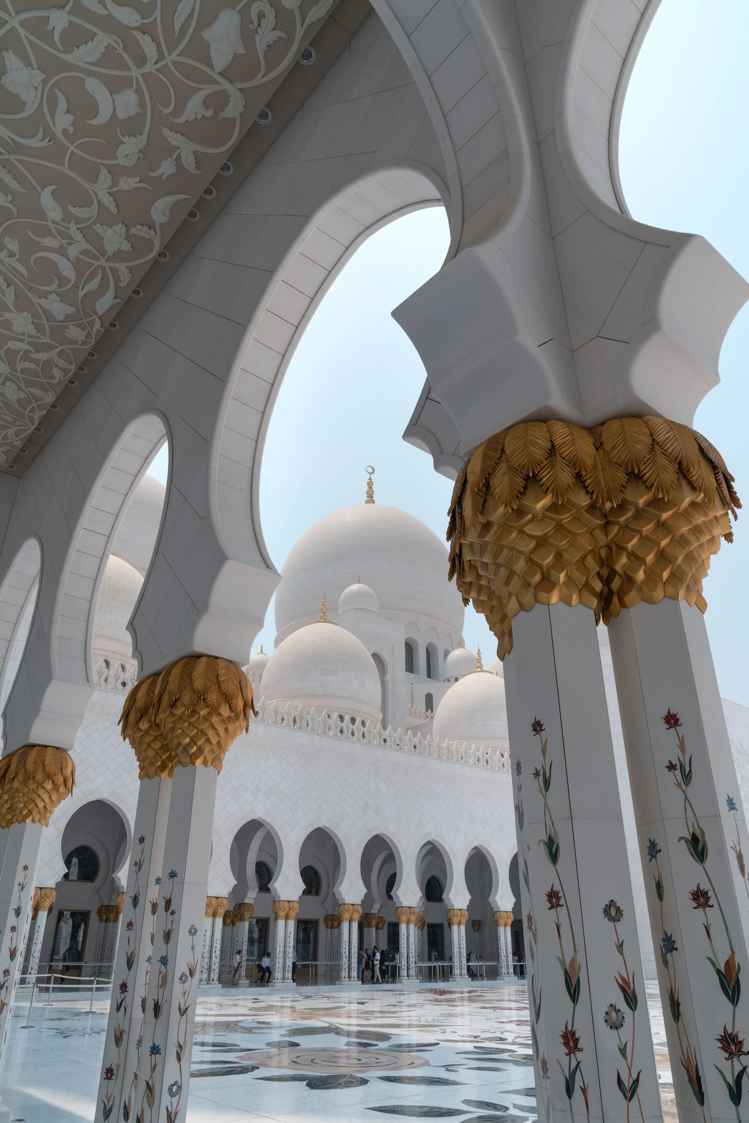 20190802Abu Dabhi Mosque-3.jpg