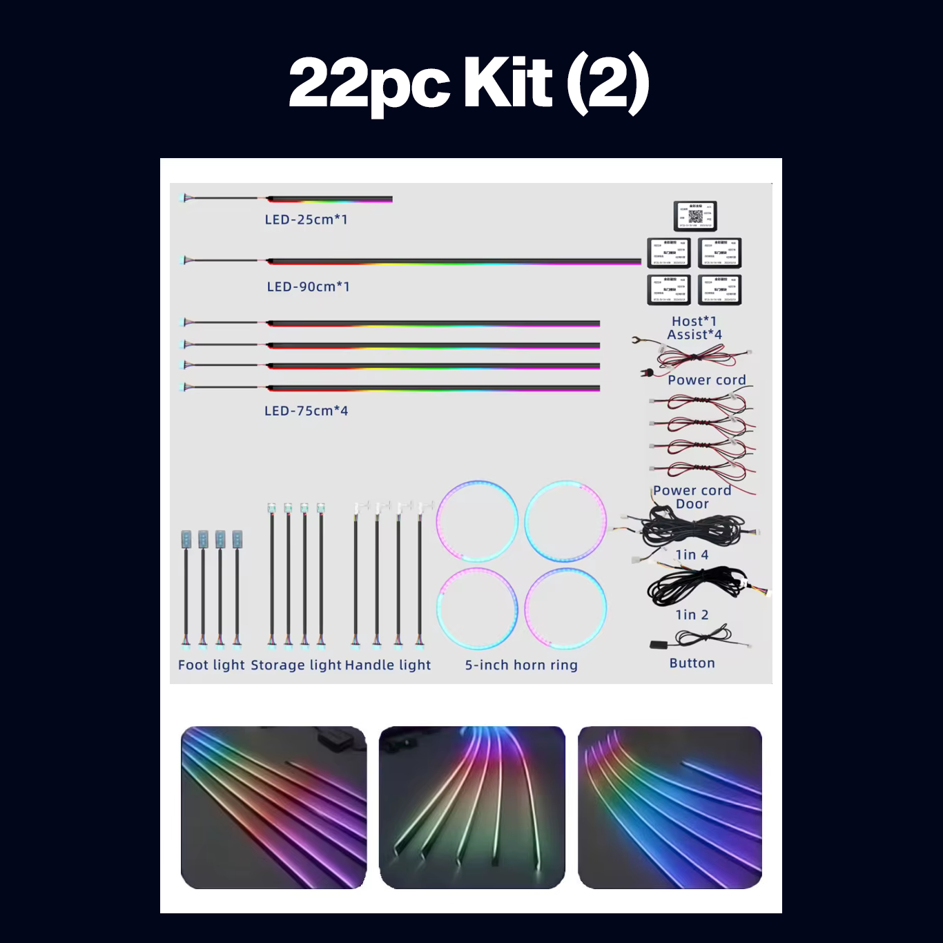 22pc 2.png (Copy) (Copy) (Copy) (Copy)