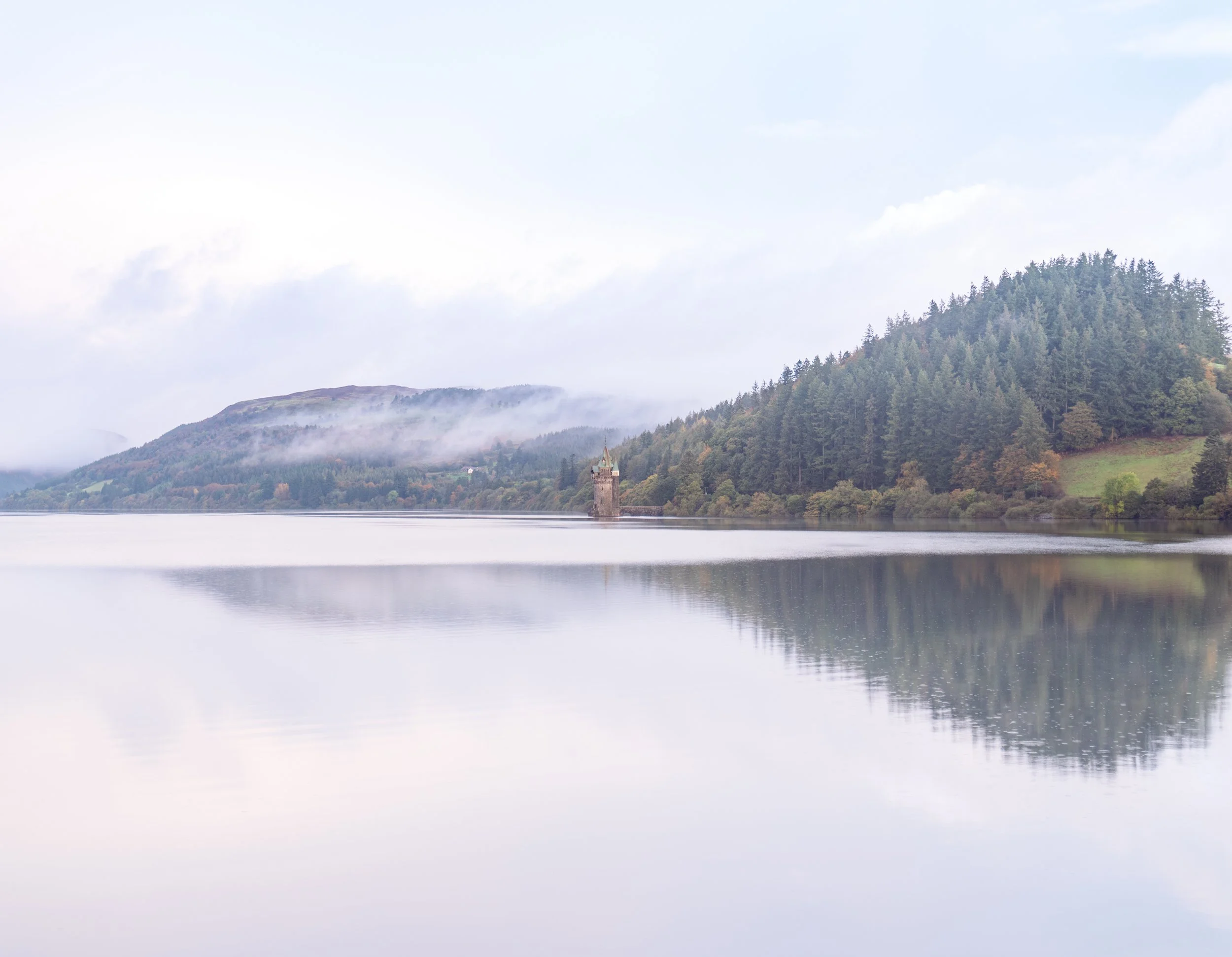 Snowdonia.jpg