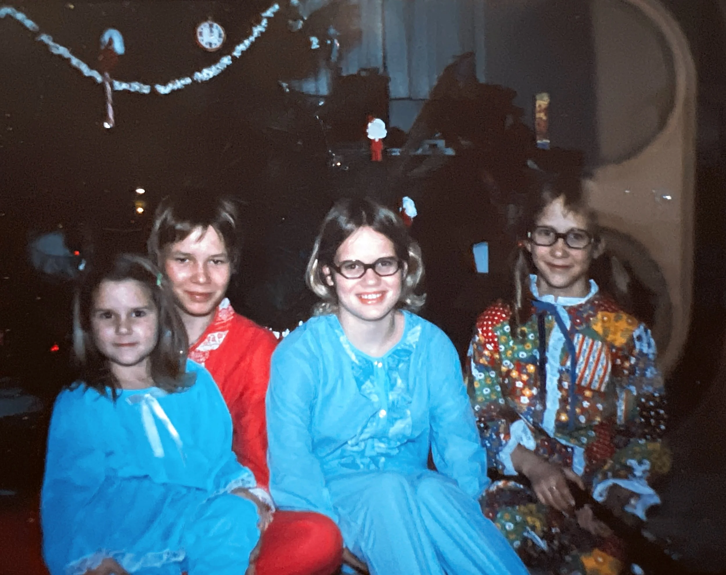 Photo783144740023_inner_8-289-738-269-8-863-738-851.JPG