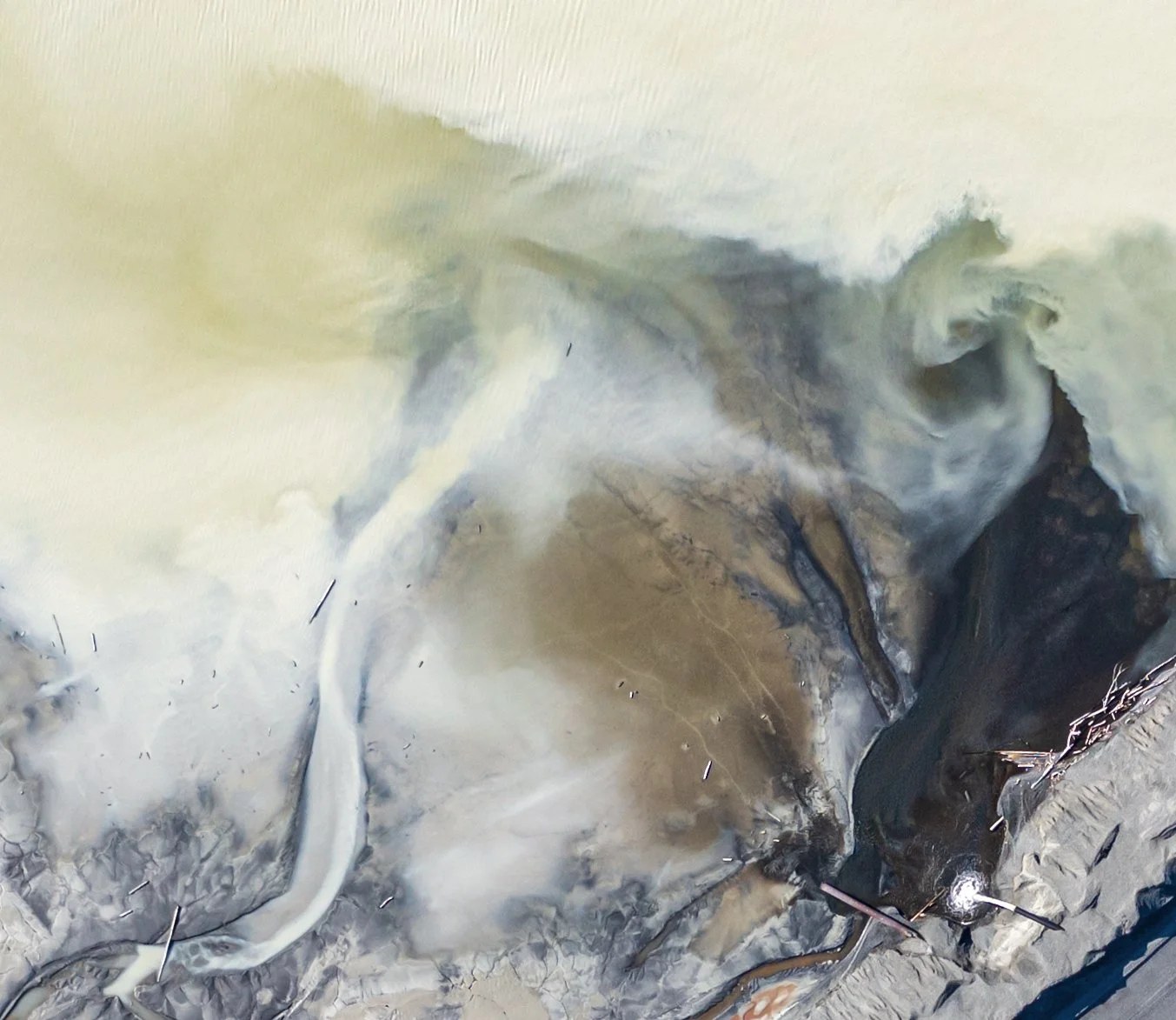 DJI_0875.jpg
