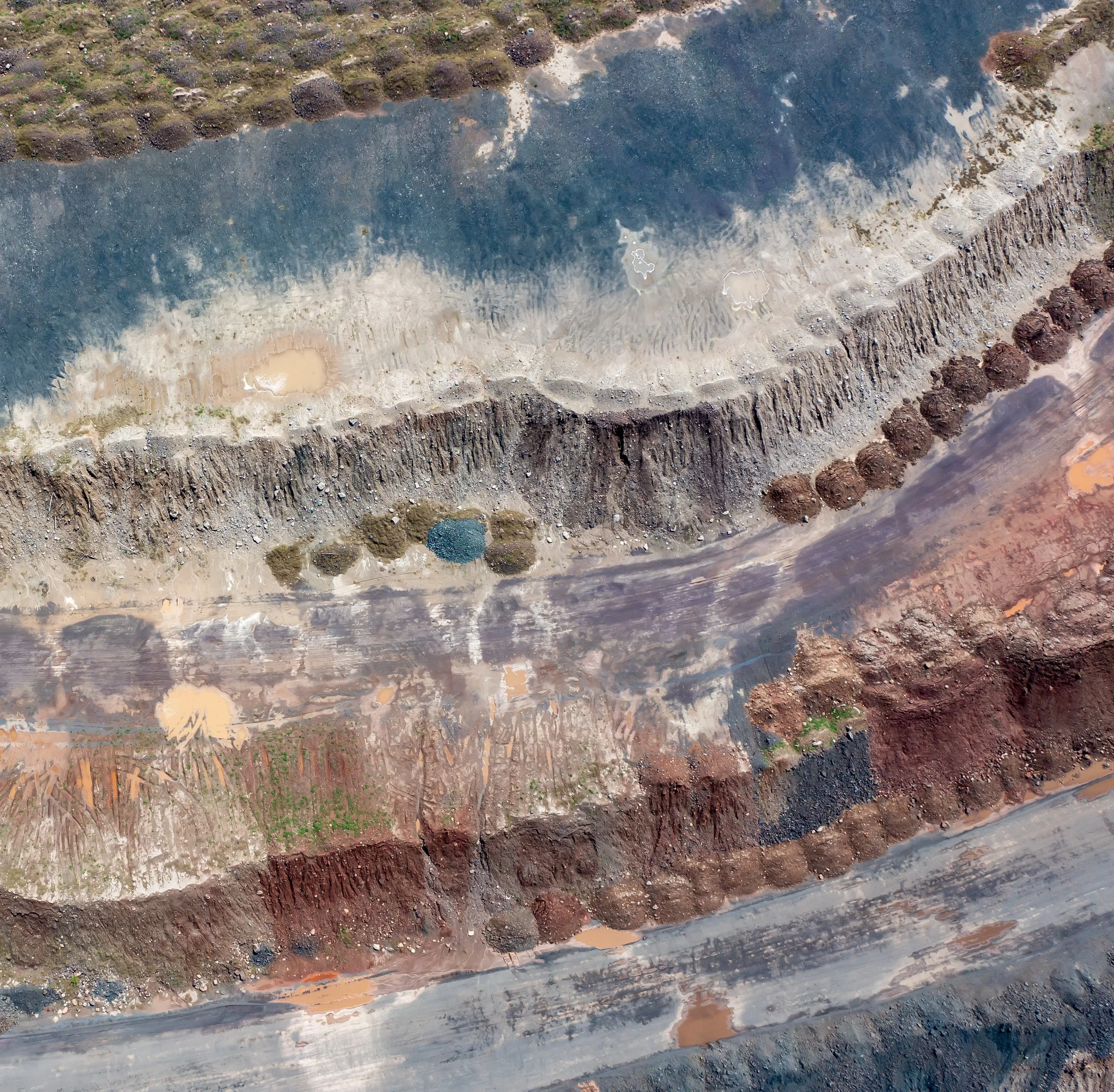 DJI_0740.jpg