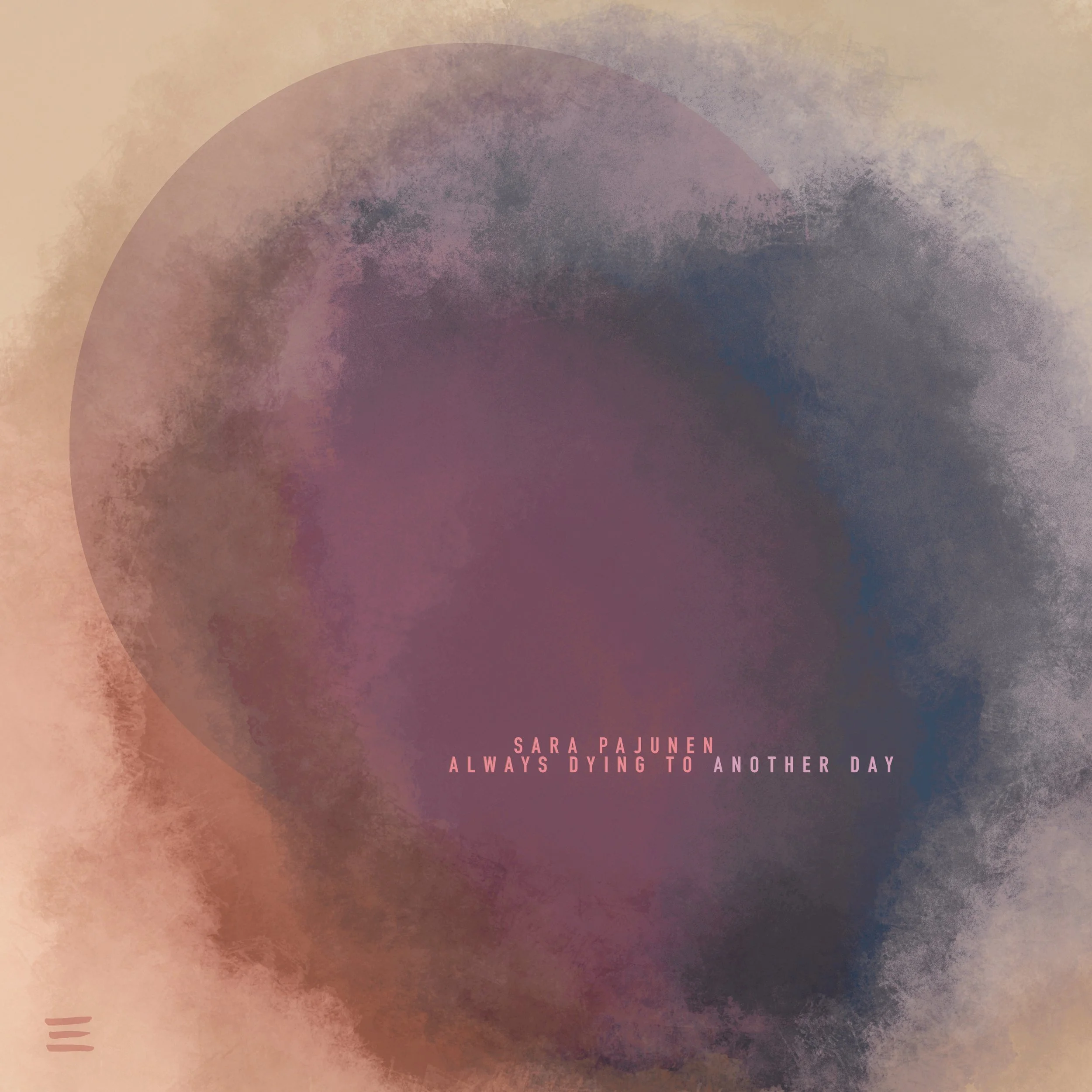 AlwaysDyingCoverFINAL.jpg