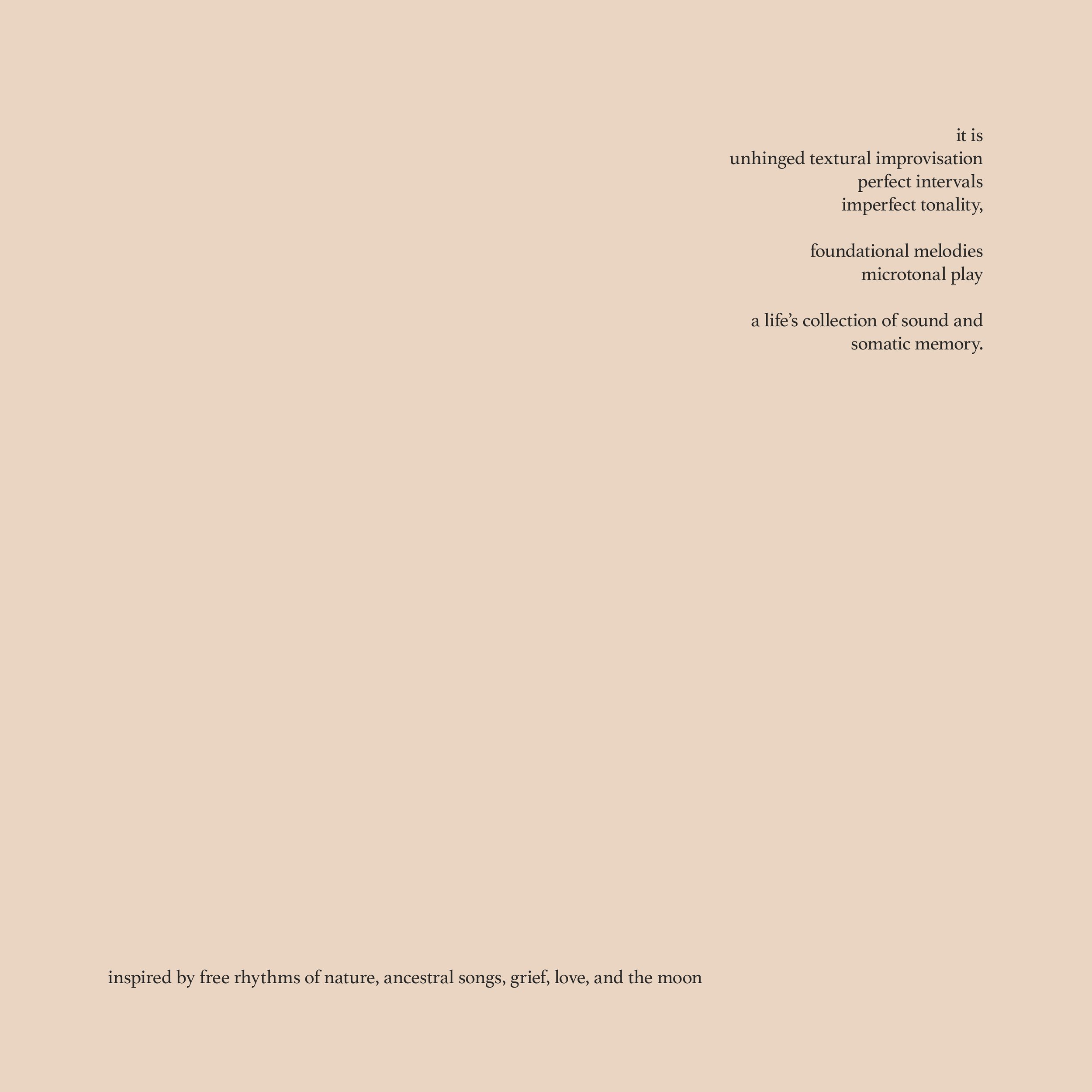 Page10.jpg