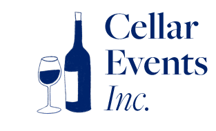 cellarevents