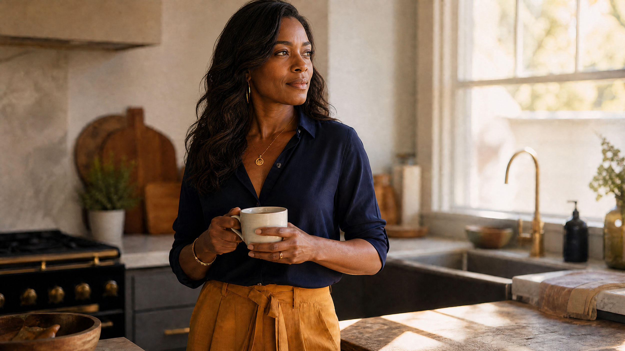 PCOS, Menopause &amp; Thyroid Issues: A Simple Fat Loss Guide
