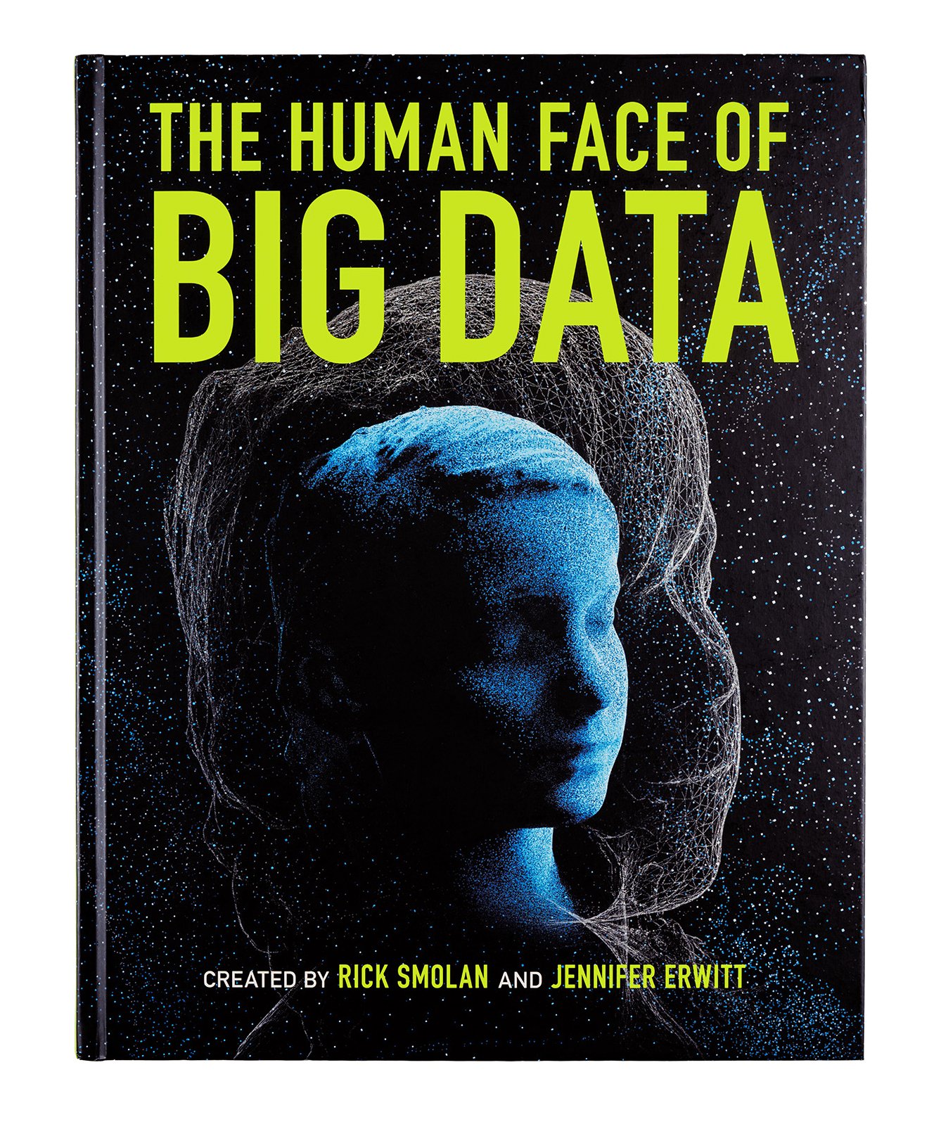 big data-cover.jpg