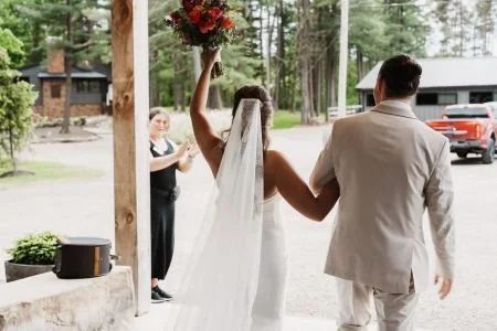 Celebrating people is our love language!
📷 : @bjoy_photo