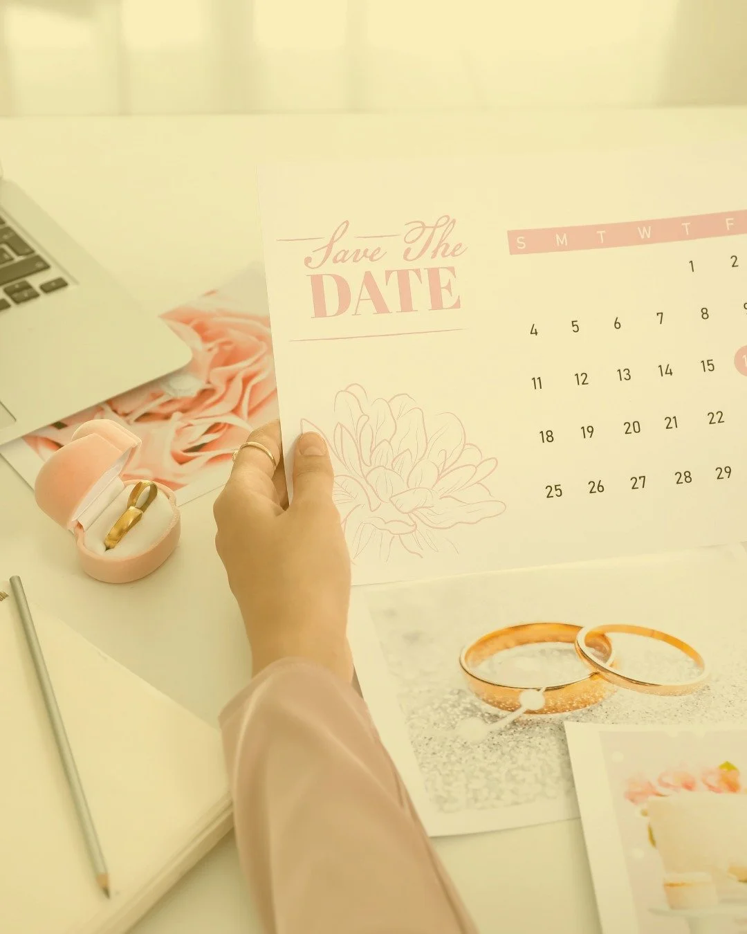 Thinking about planning your wedding or special event? 🎉
✨ Start with your guest count.
It sets the tone for your entire budget, venue search, and logistics.
A clear guest list = less stress + better decisions down the line.
Planning a 2026 event