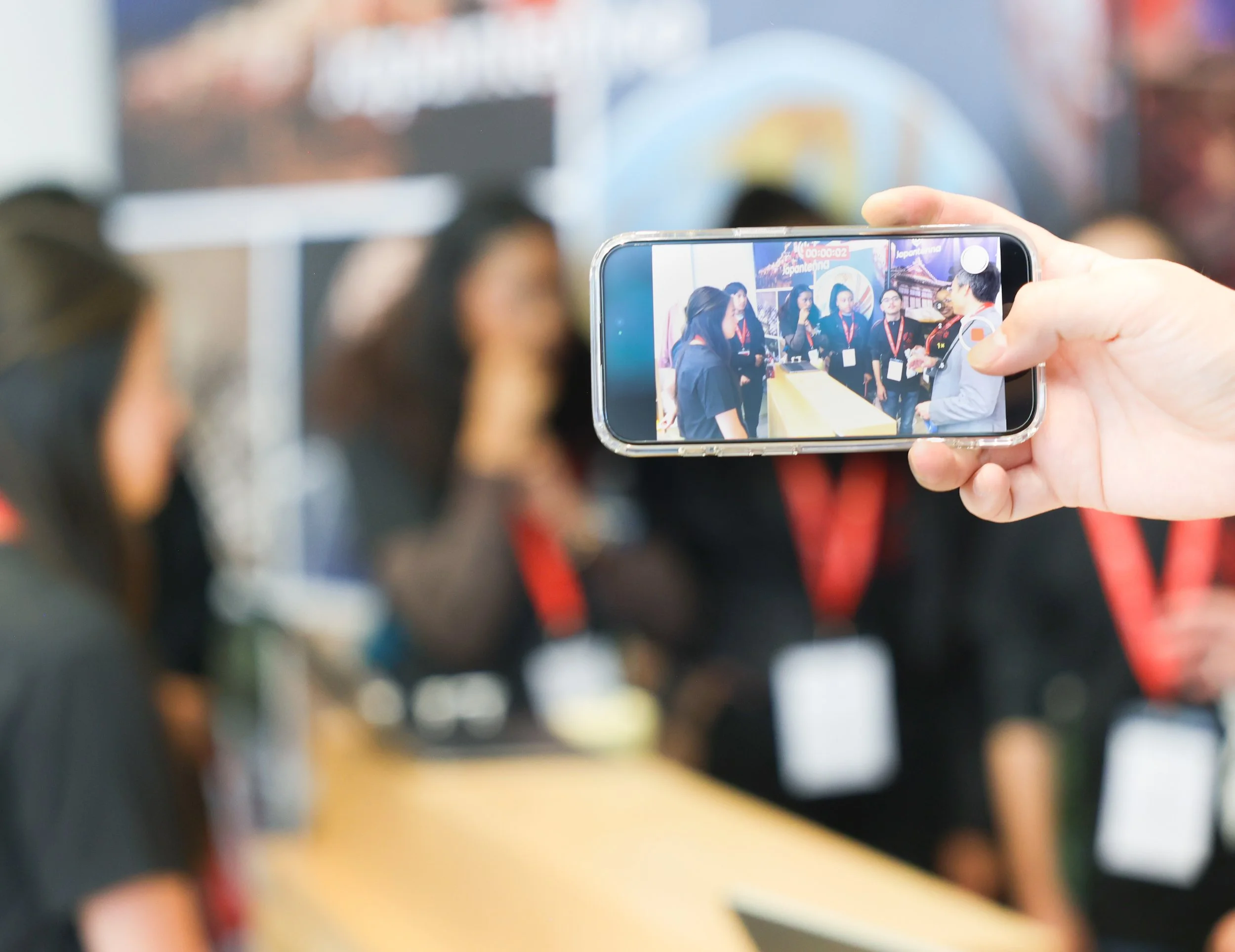 Chris Kilmann - Japantenna x Craft Valley-7435.jpg