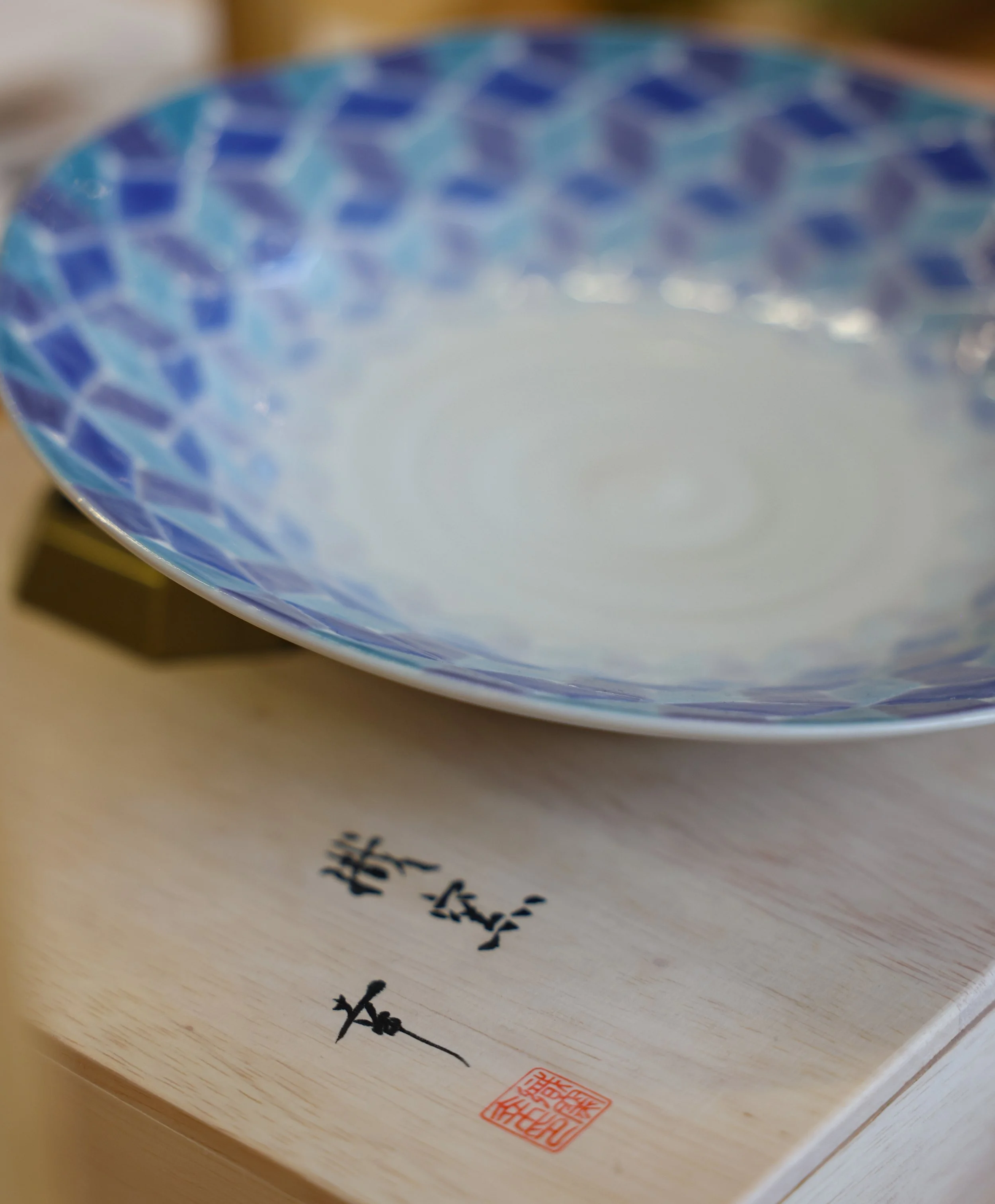 Chris Kilmann - Japantenna x Craft Valley-7681.jpg