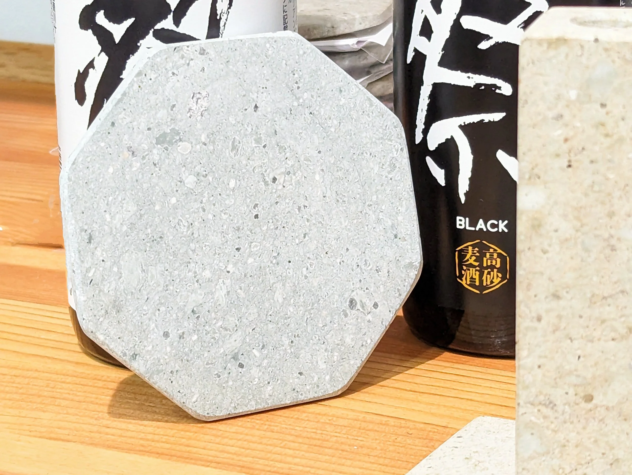 Kobe Product 220510191~2.jpg