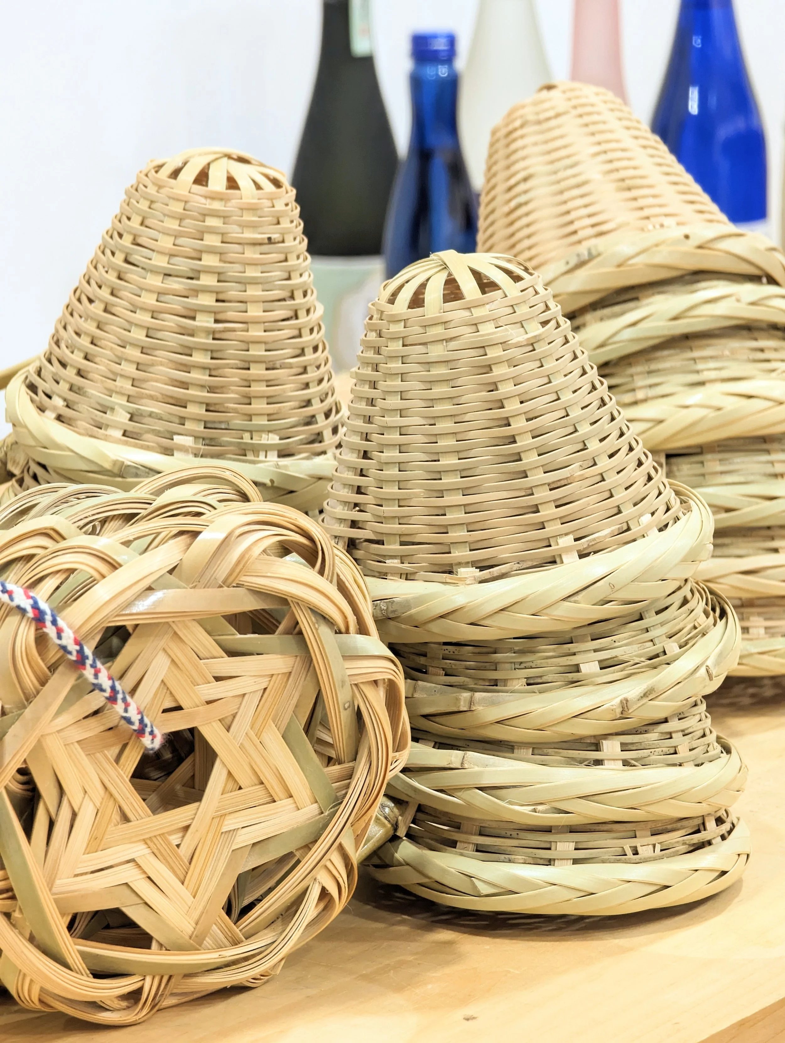 Kobe Product 221453119.jpg