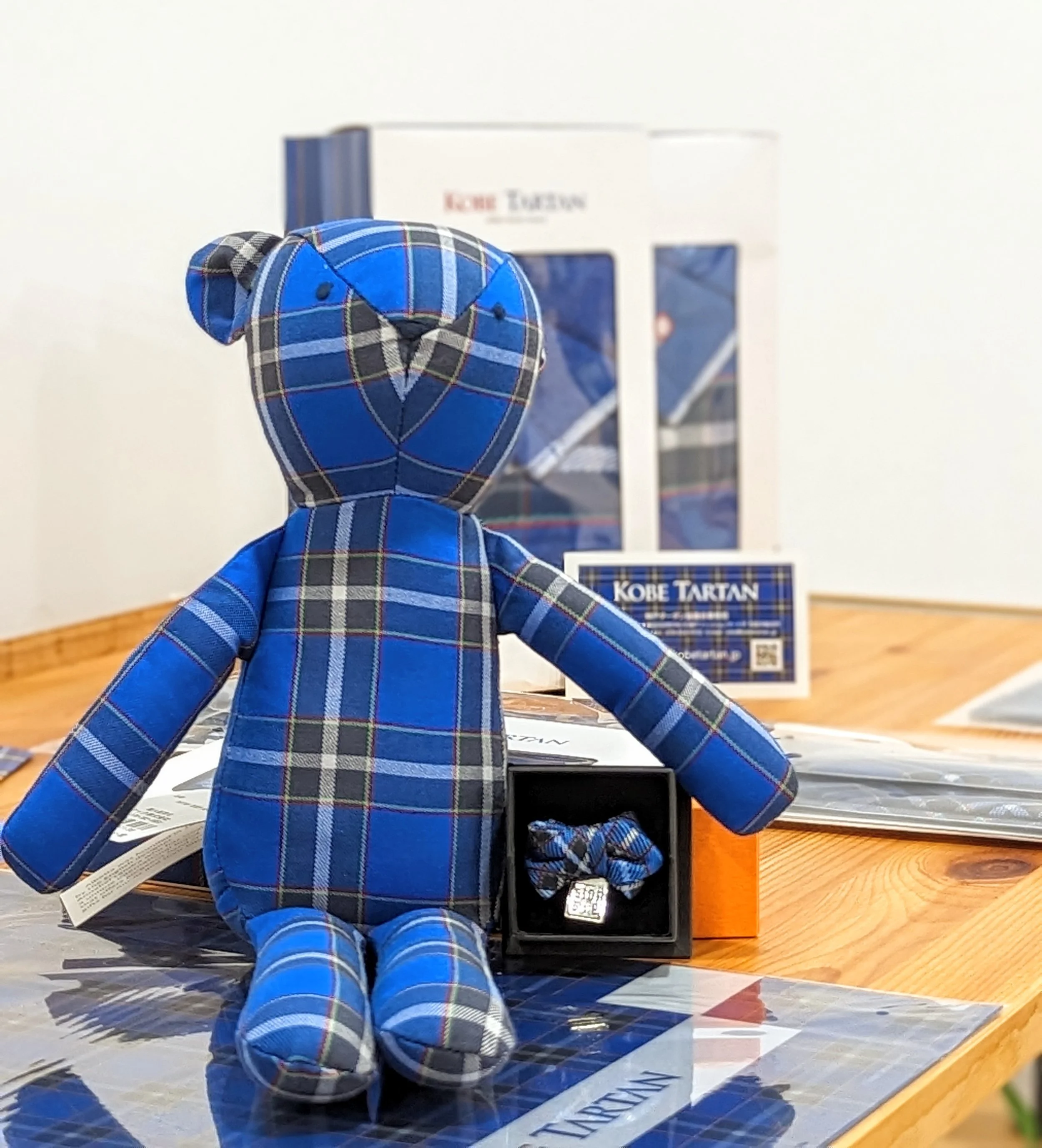 Kobe Product 221224146.jpg