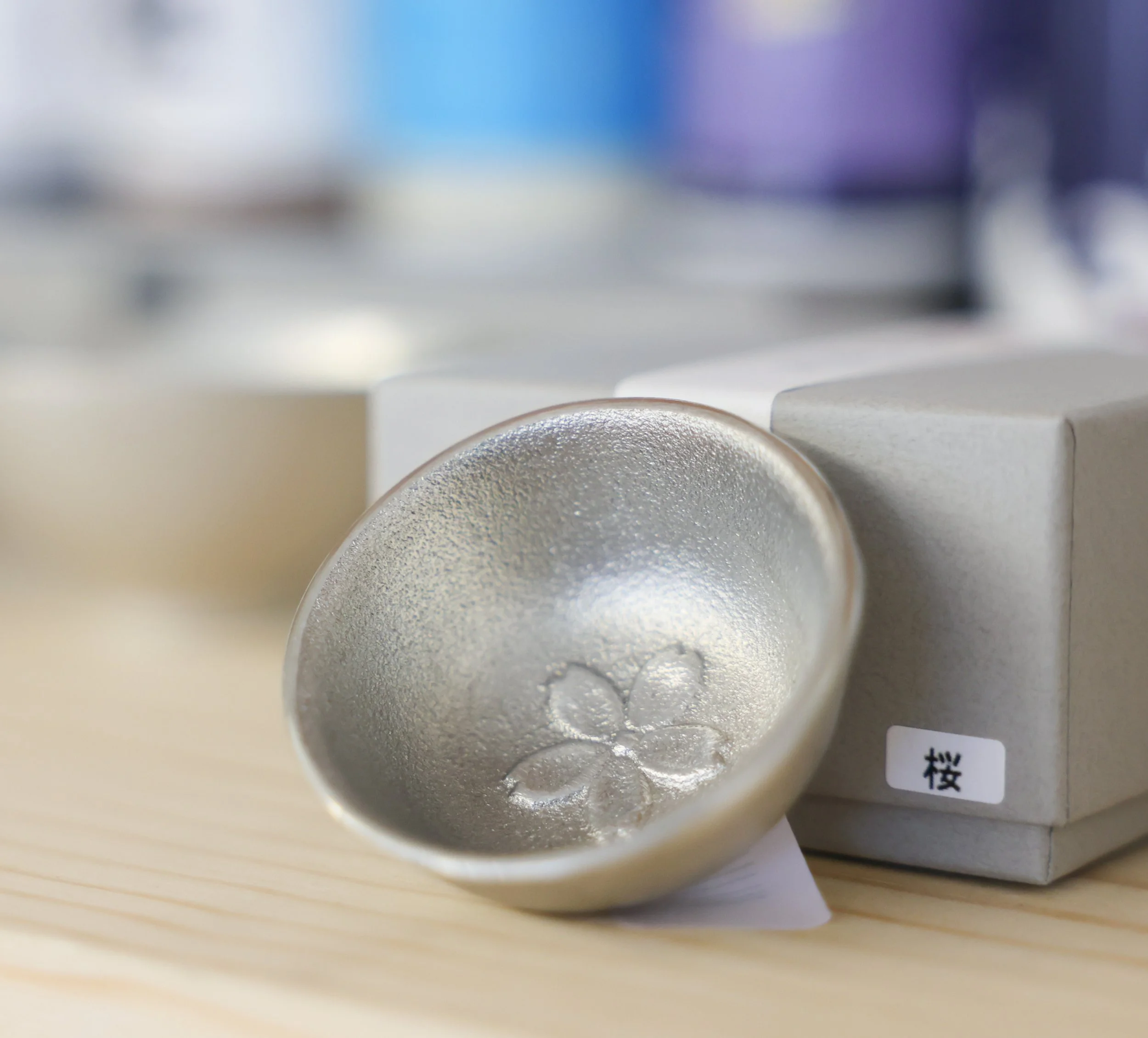 Chris Kilmann - Japantenna x Craft Valley-7408.jpg