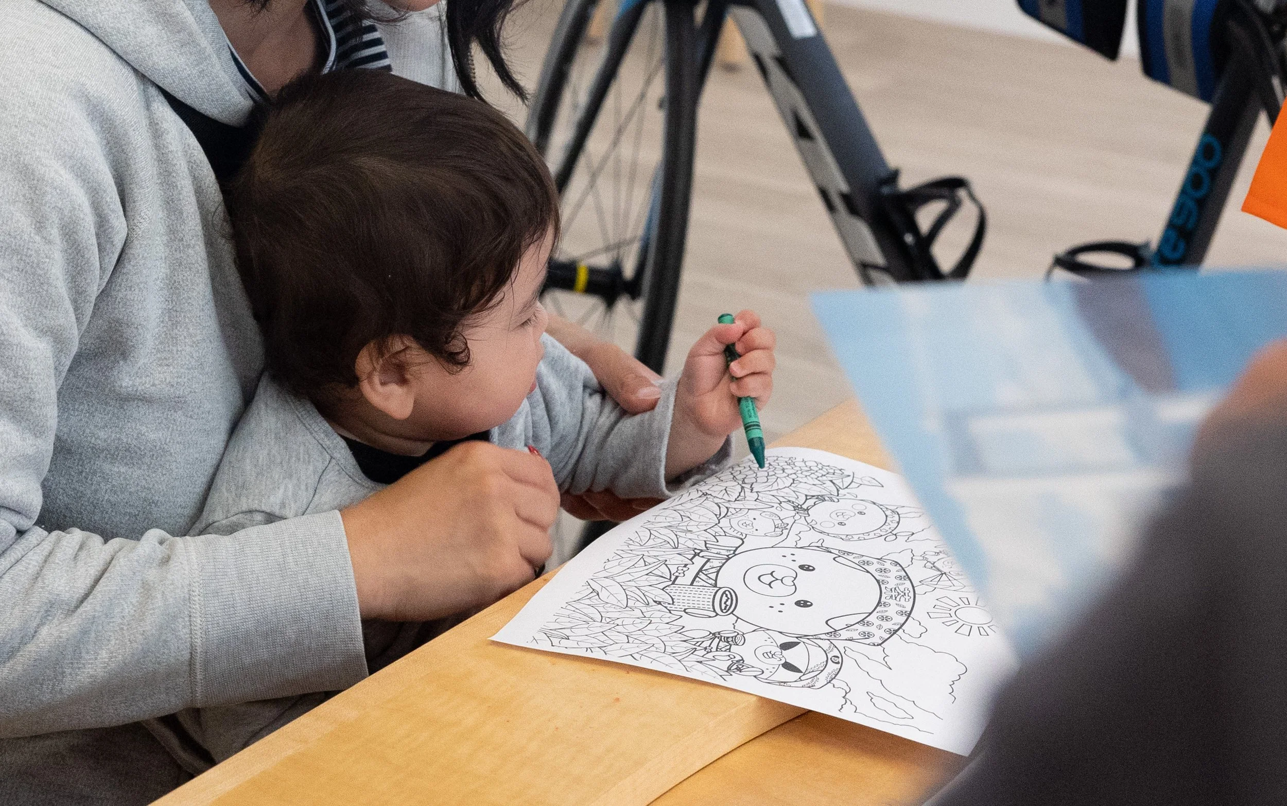 Chris Kilmann - Japantenna x Ehime-6173.jpg