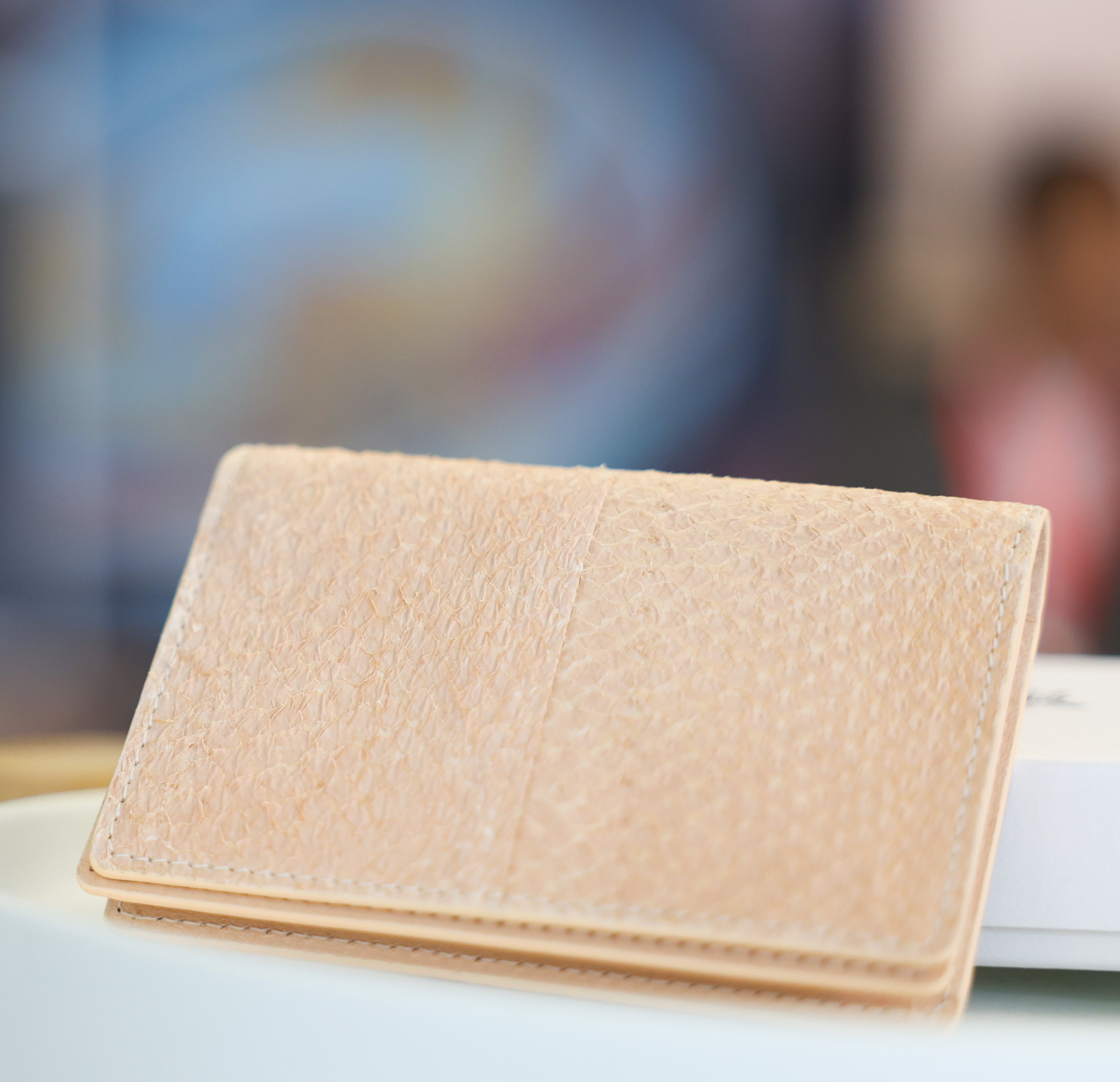 Chris Kilmann - Japantenna x Craft Valley-7361.jpg