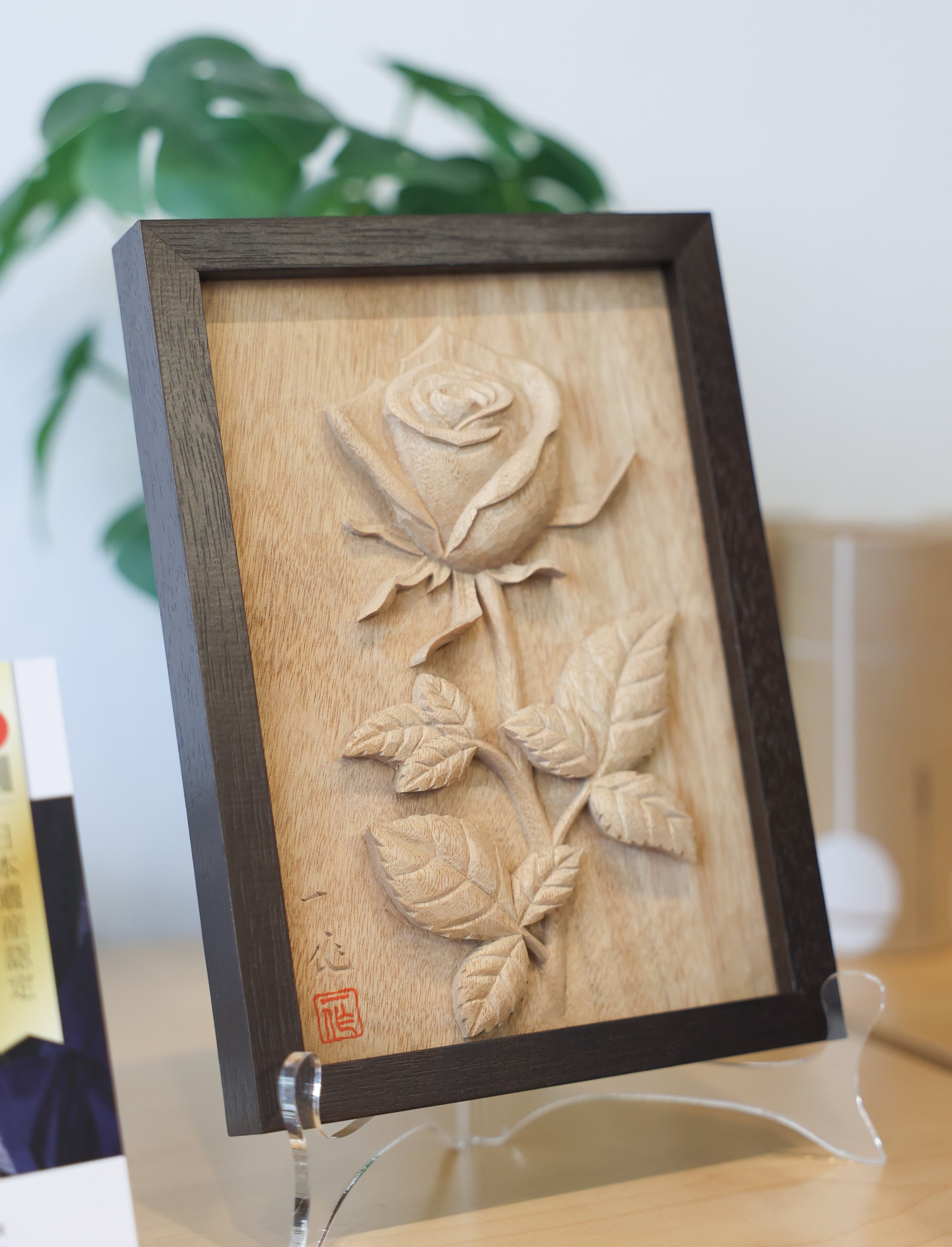 Chris Kilmann - Japantenna x Craft Valley-7852.jpg