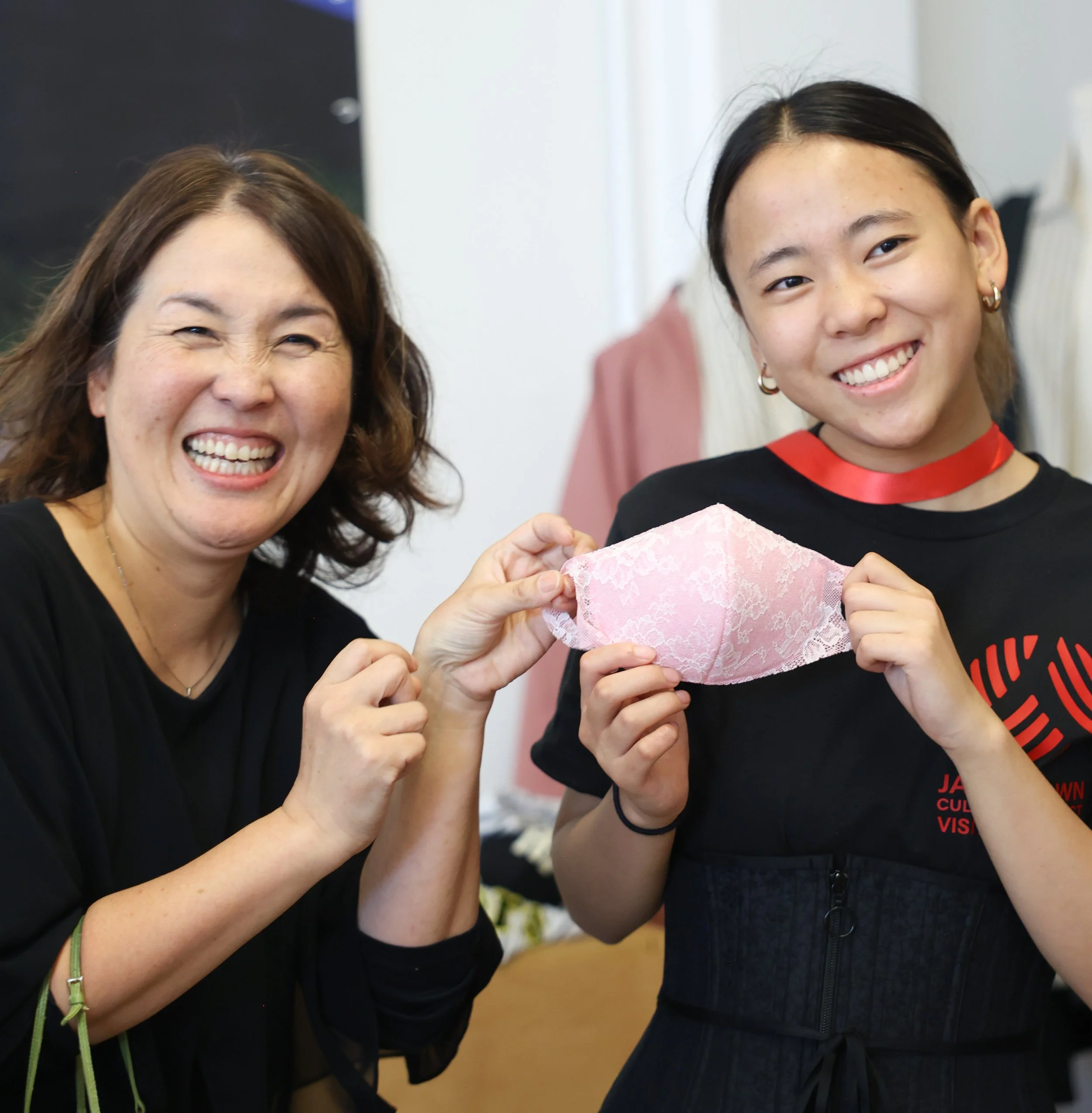 Chris Kilmann - Japantenna x Craft Valley-7766.jpg