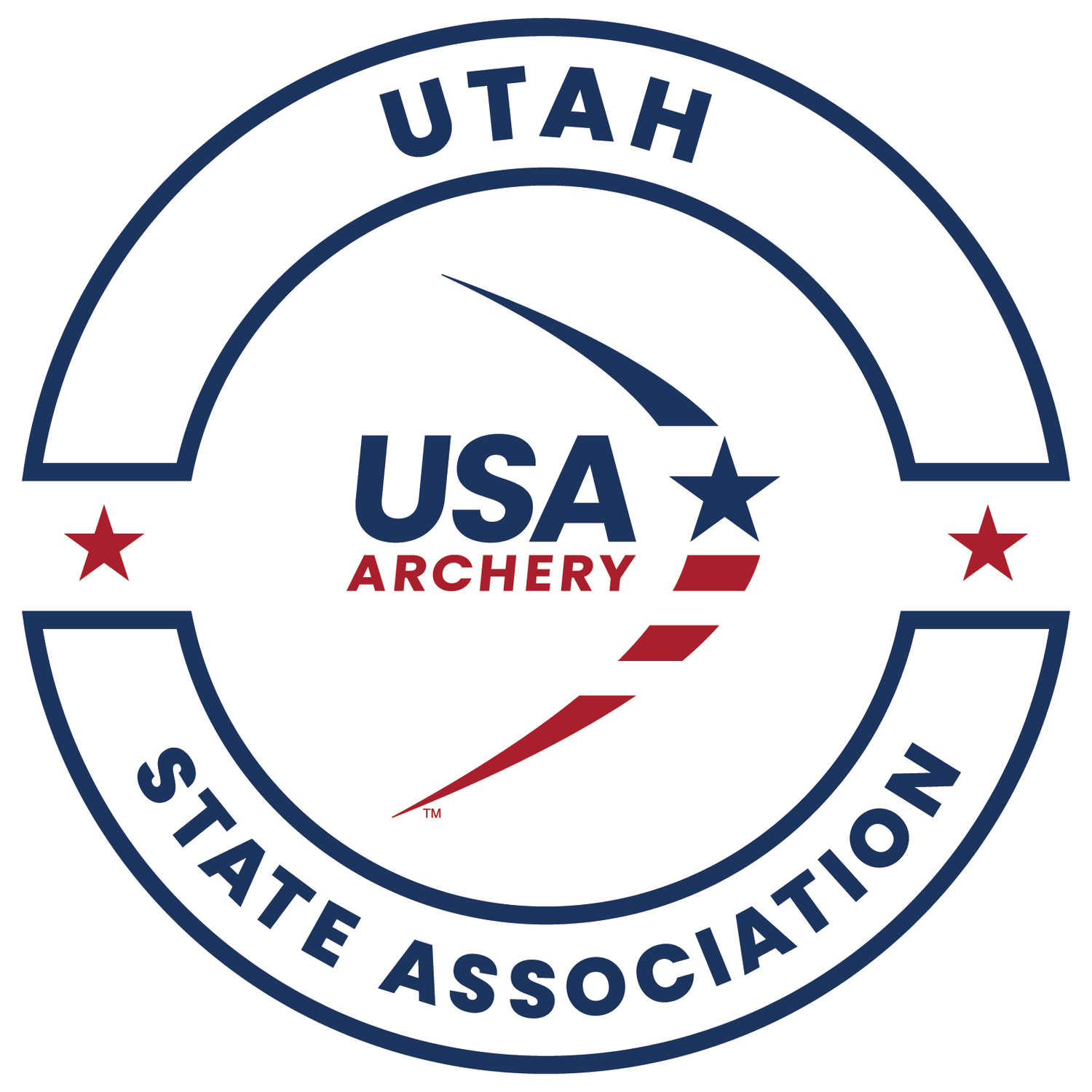 Utah State Archers