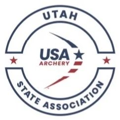 Utah State Archers