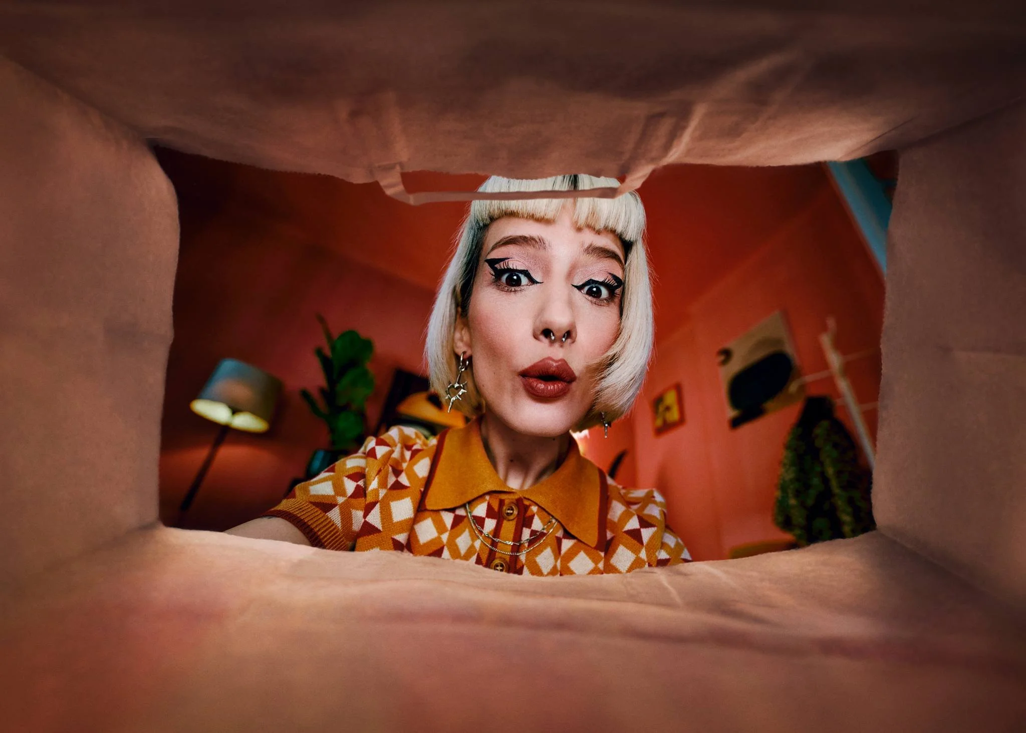 Lieferando Hero Motiv.jpg