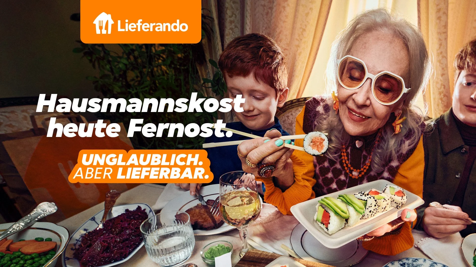 250528_LIF_DOOH_1920x1080_Dinner Kopie.jpg