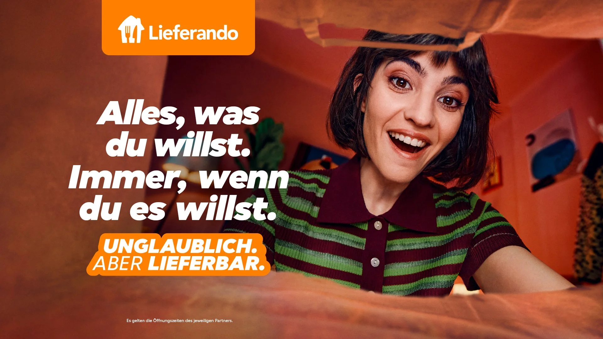 250528_LIF_DOOH_1920x1080_Hero Kopie.jpg