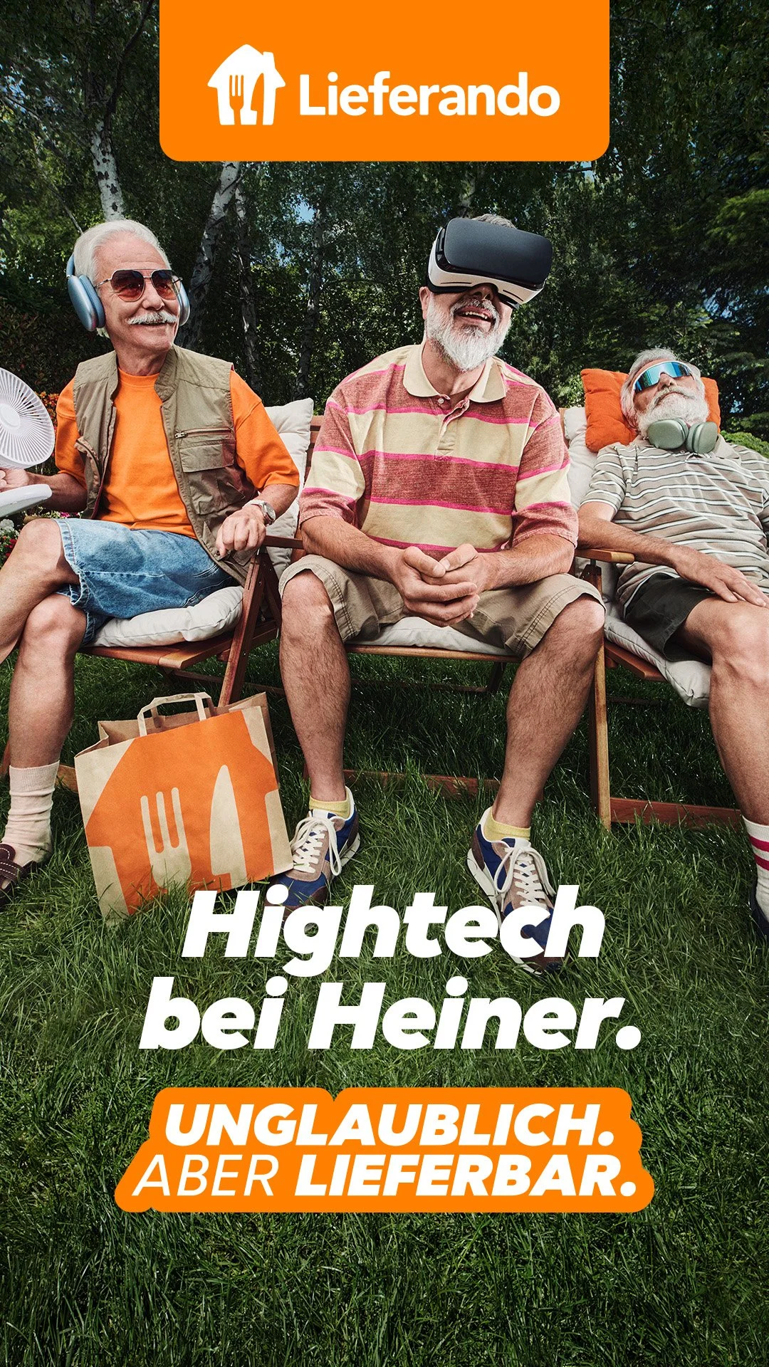 250528_LIF_DOOH_1080x1920_Electronics Kopie.jpg