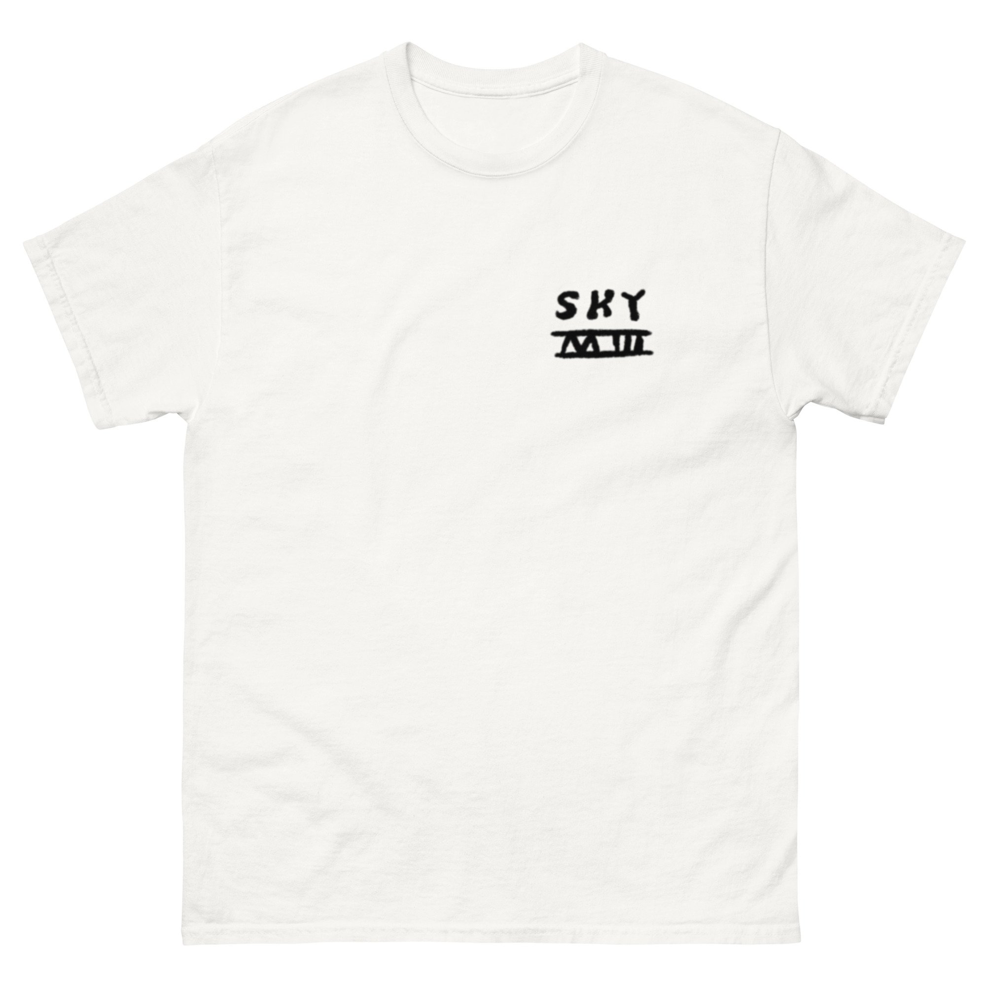 unisex-classic-tee-white-front-66dce6961fc75.jpg