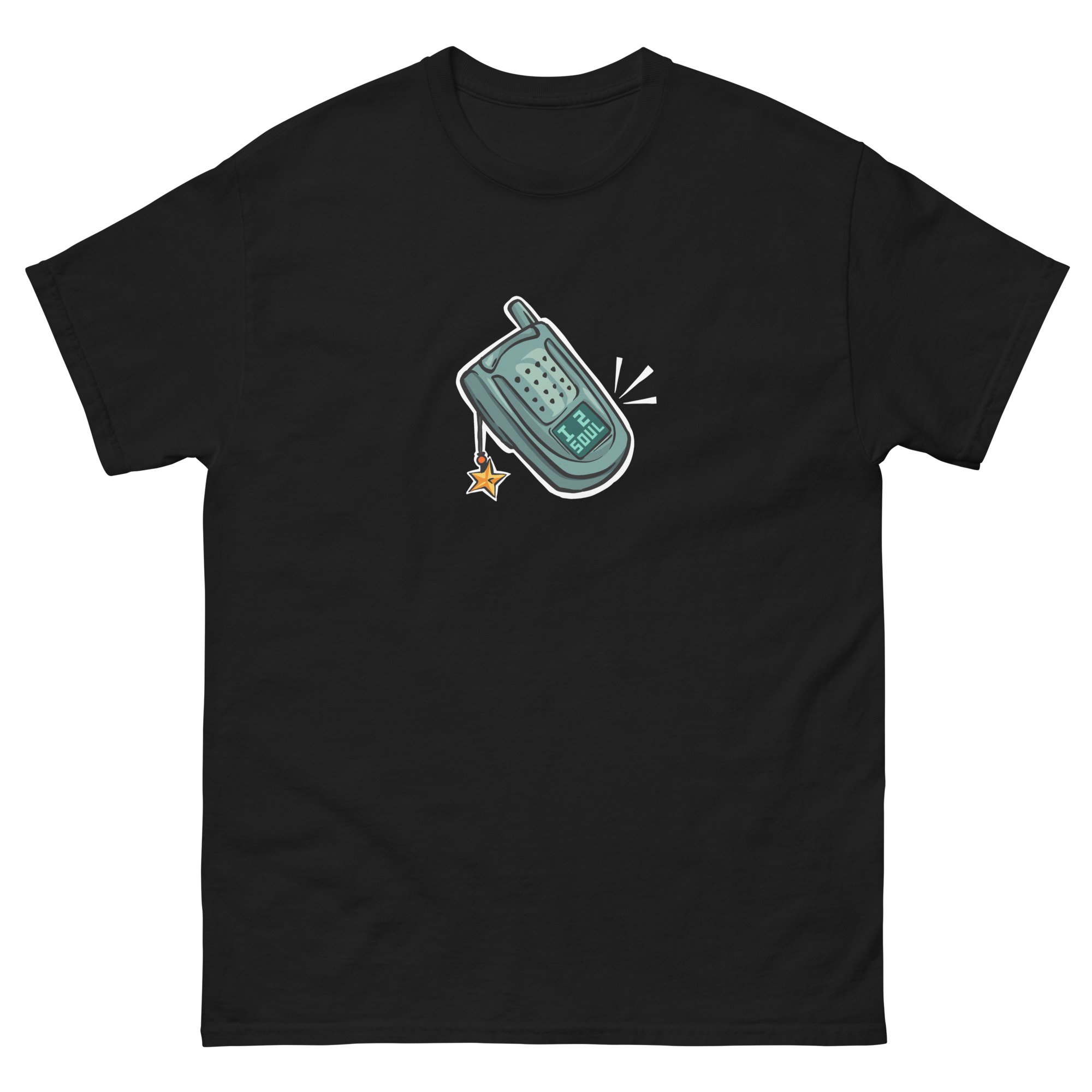 unisex-classic-tee-black-front-66dce71e814bb.jpg