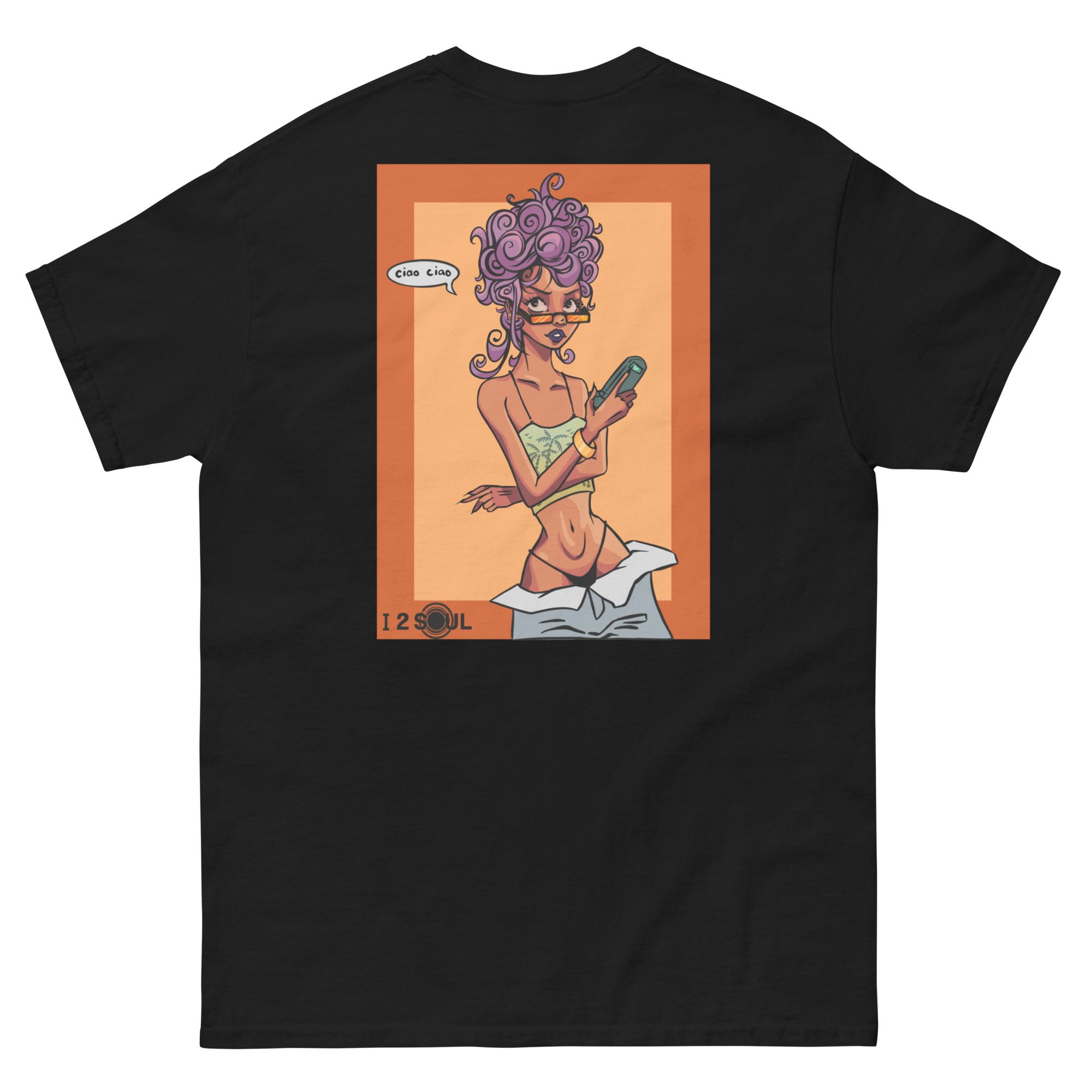 unisex-classic-tee-black-back-66dce71e842b9.jpg