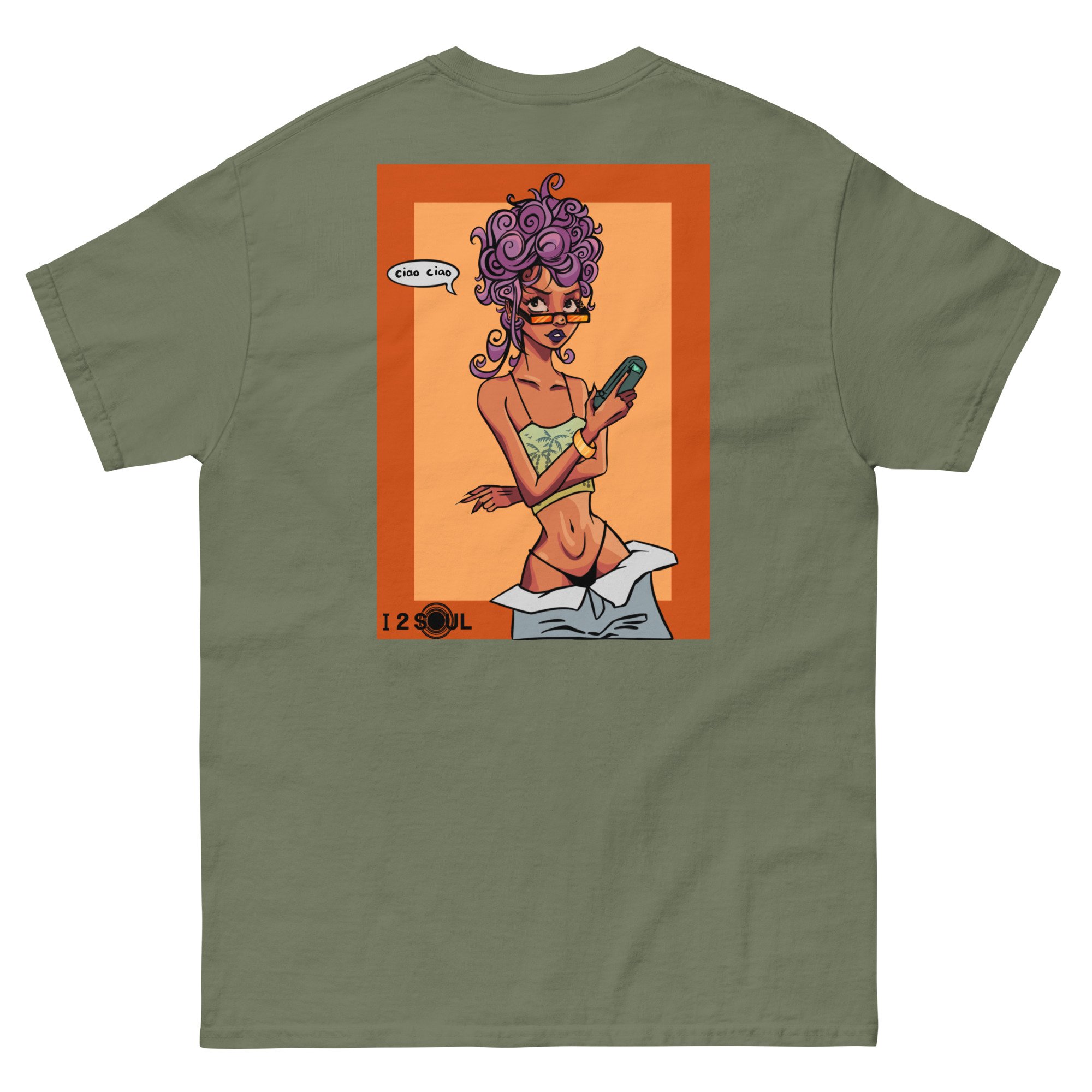 unisex-classic-tee-military-green-back-66dce71e8e668.jpg
